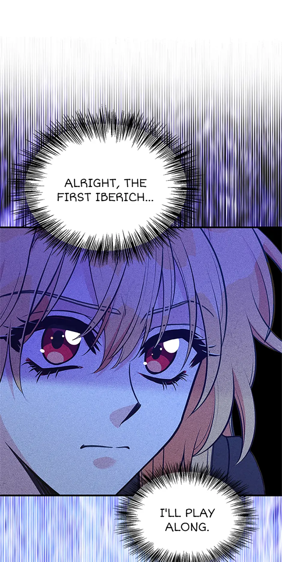 Page 63 of Chapter 111