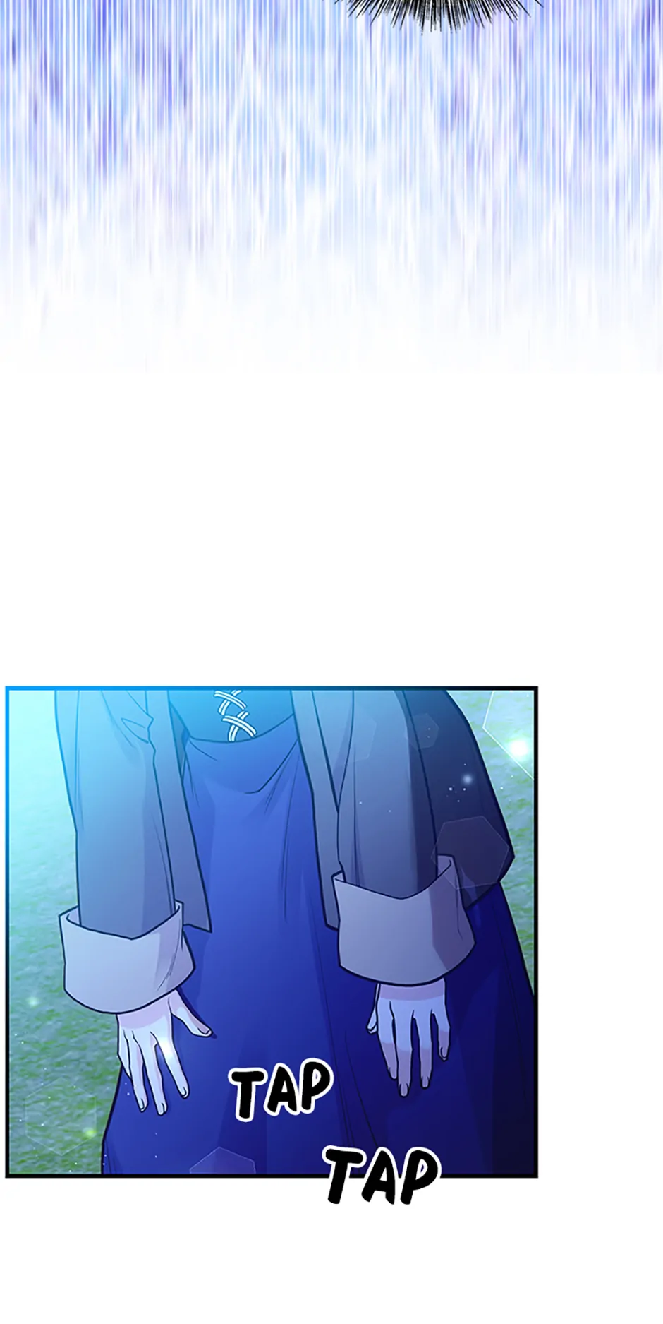 Page 64 of Chapter 111