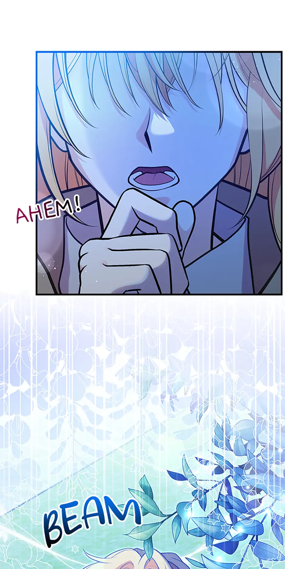 Page 65 of Chapter 111