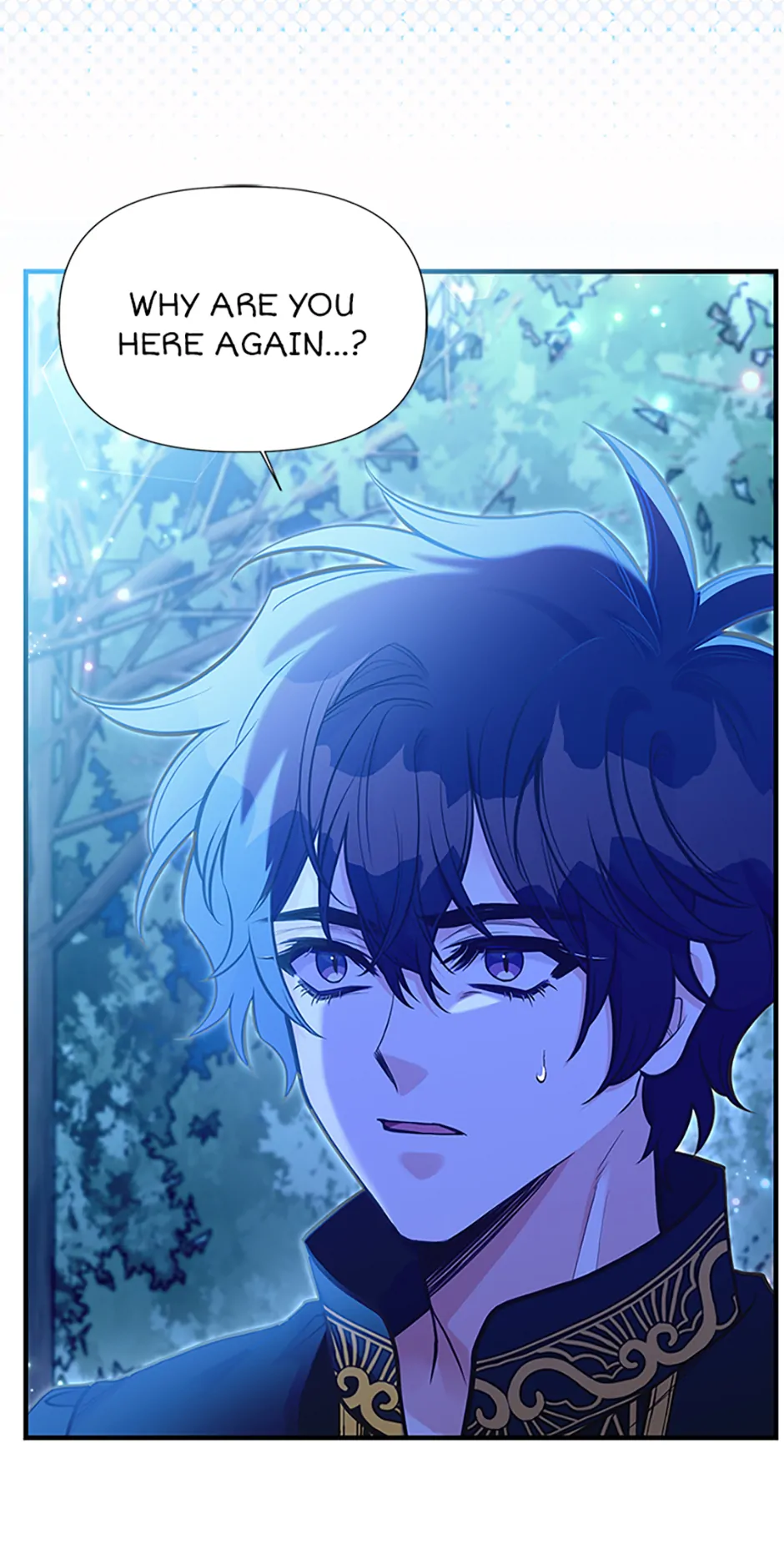 Page 69 of Chapter 111