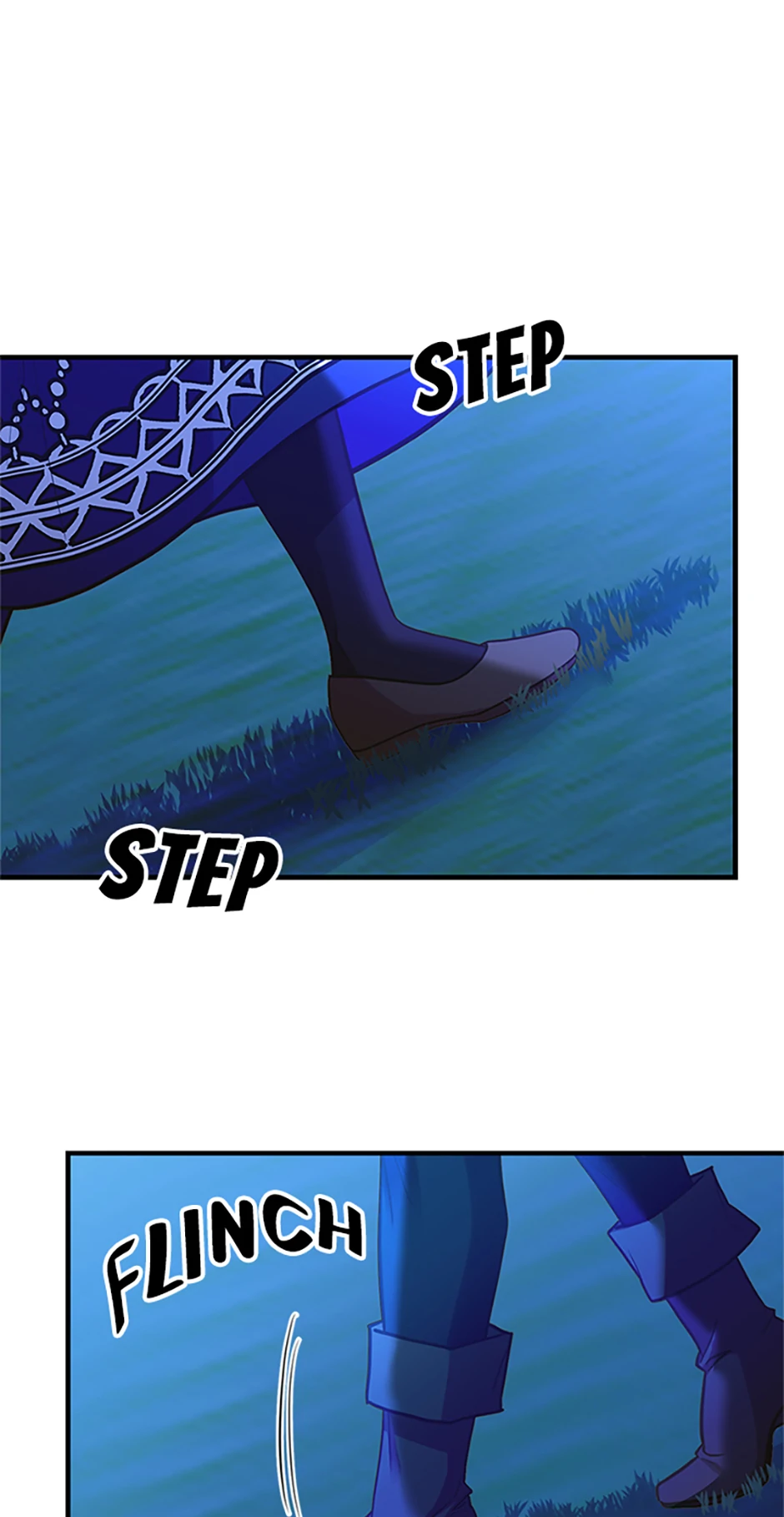 Page 70 of Chapter 111