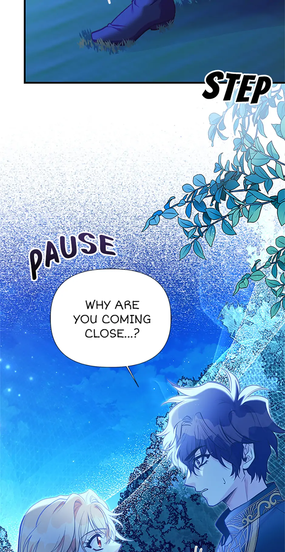 Page 71 of Chapter 111