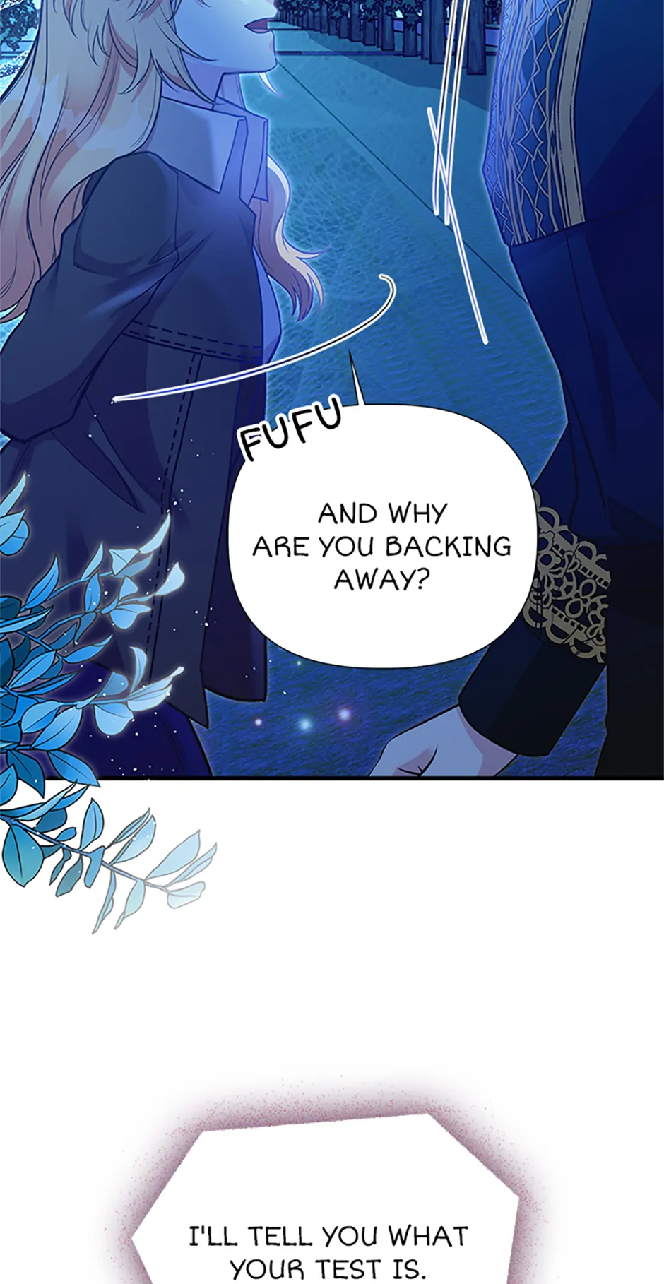 Page 72 of Chapter 111