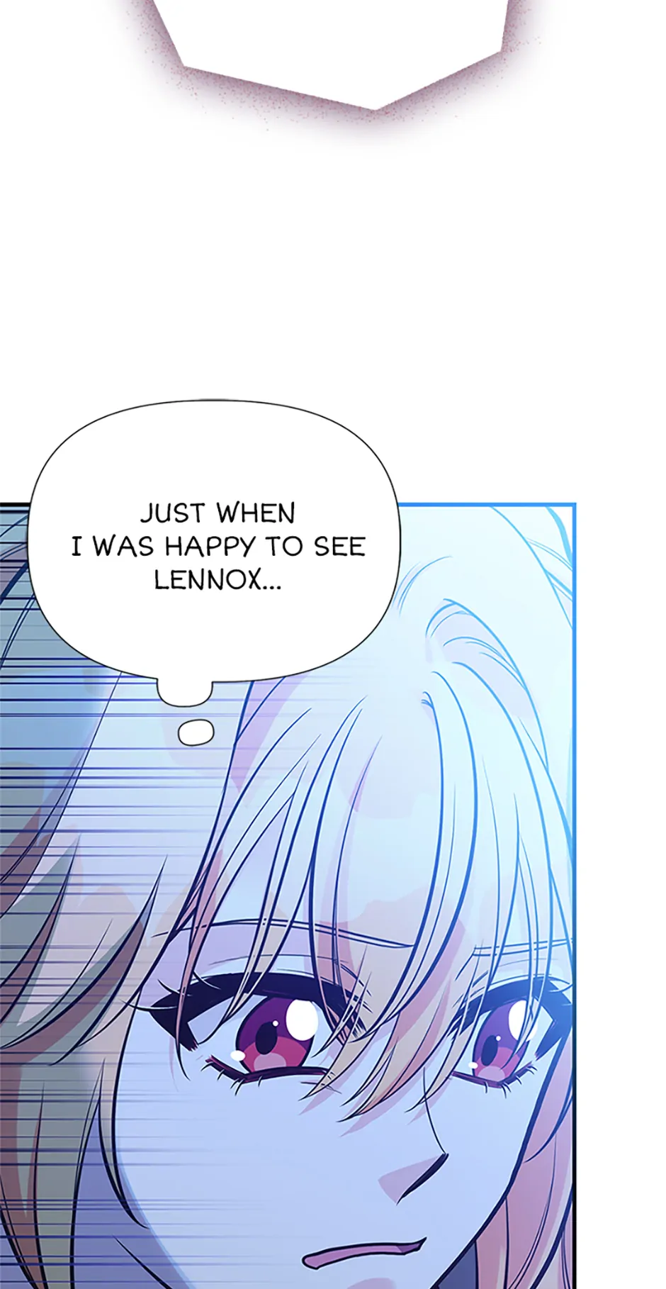Page 73 of Chapter 111