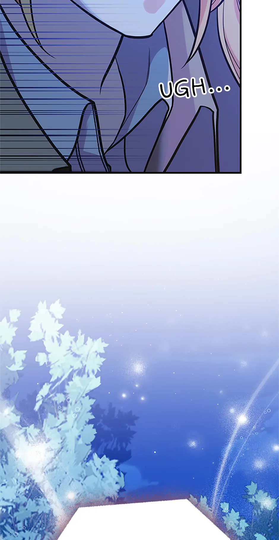 Page 74 of Chapter 111
