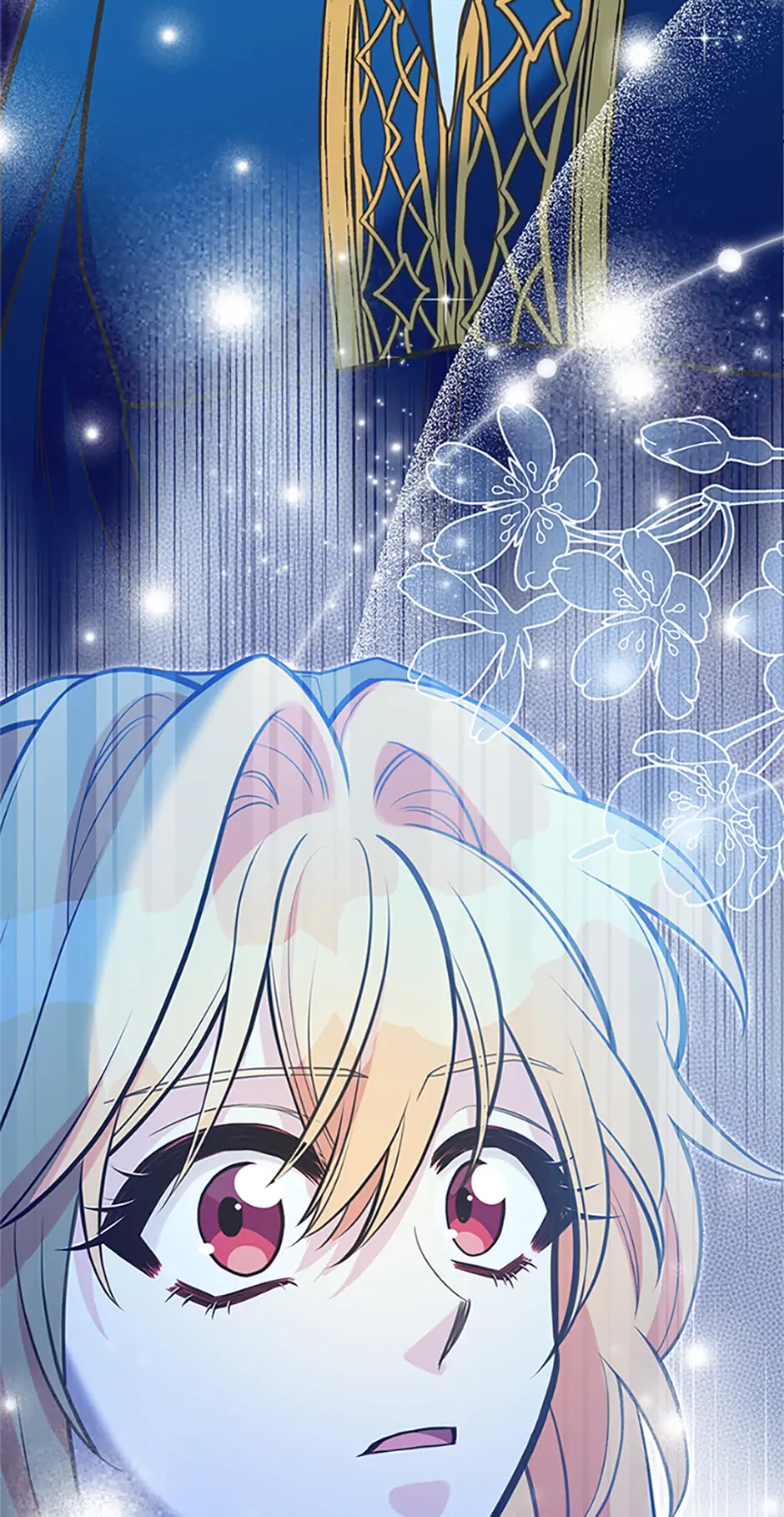 Page 76 of Chapter 111