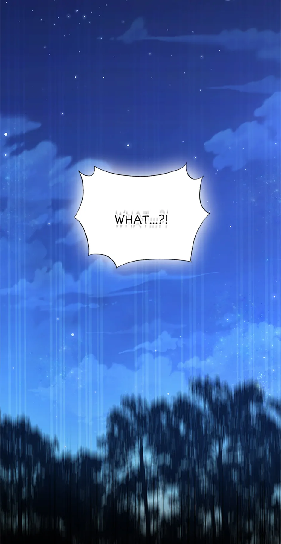 Page 78 of Chapter 111