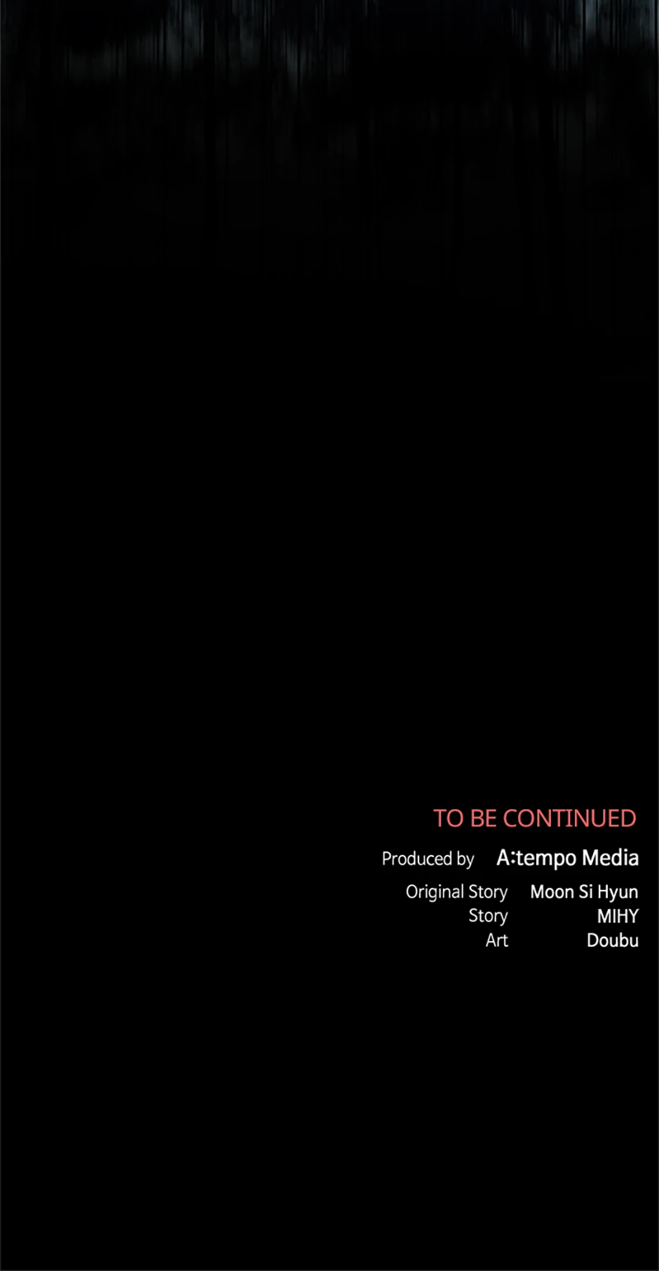 Page 79 of Chapter 111