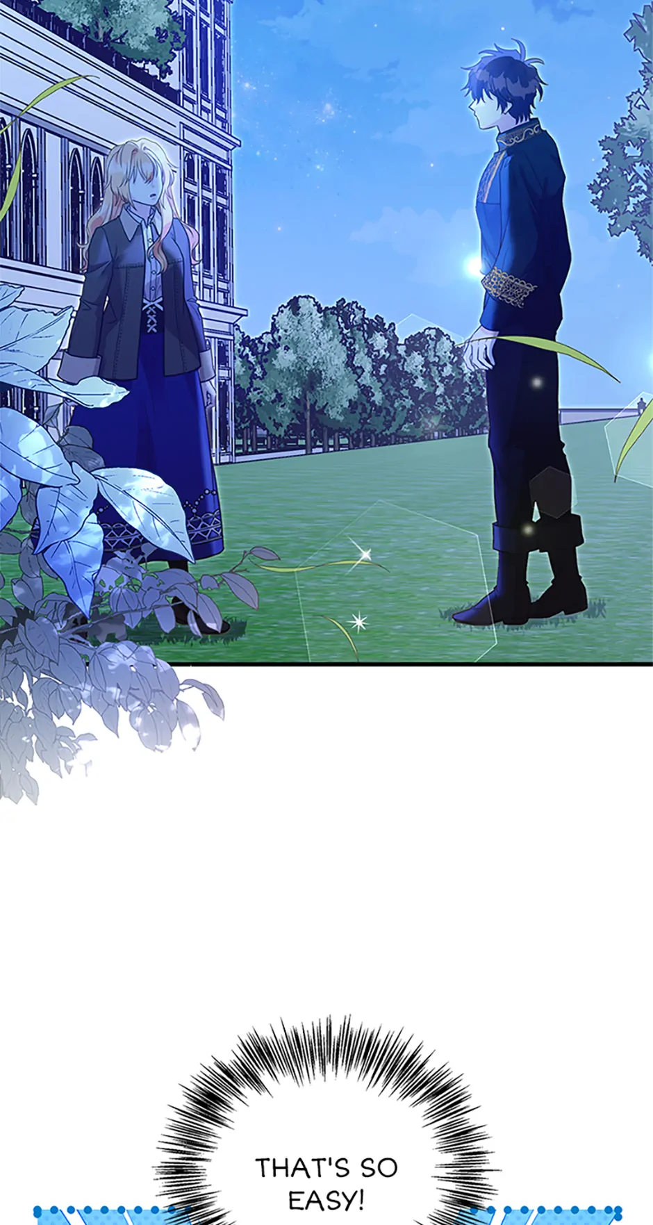 Page 2 of Chapter 112