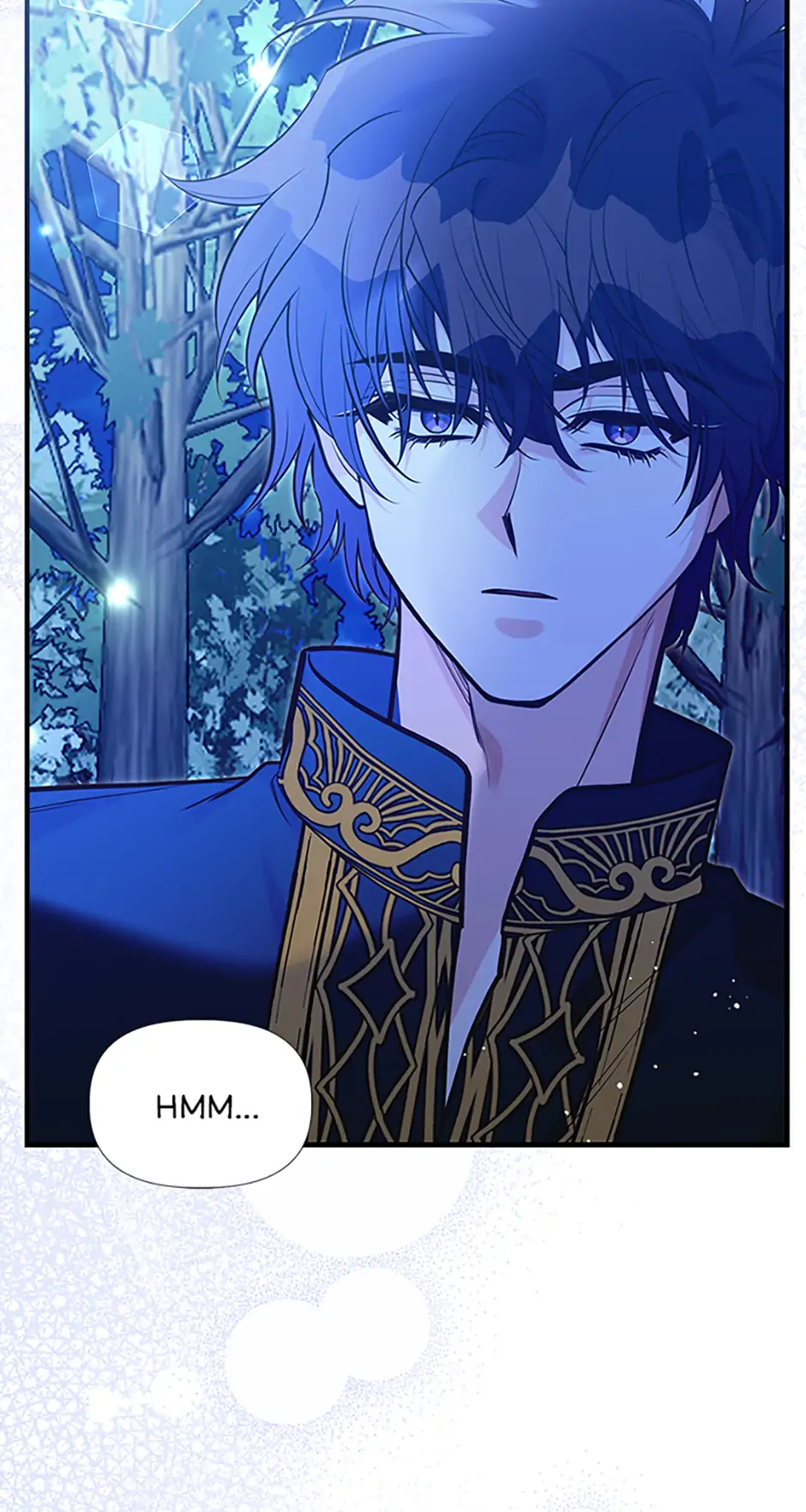 Page 4 of Chapter 112
