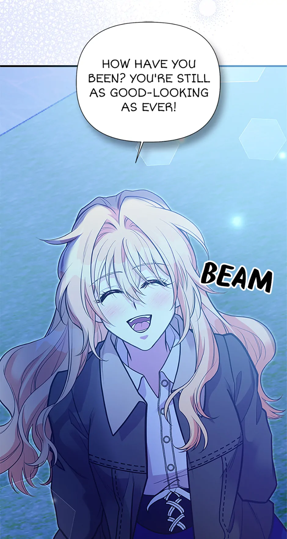 Page 5 of Chapter 112