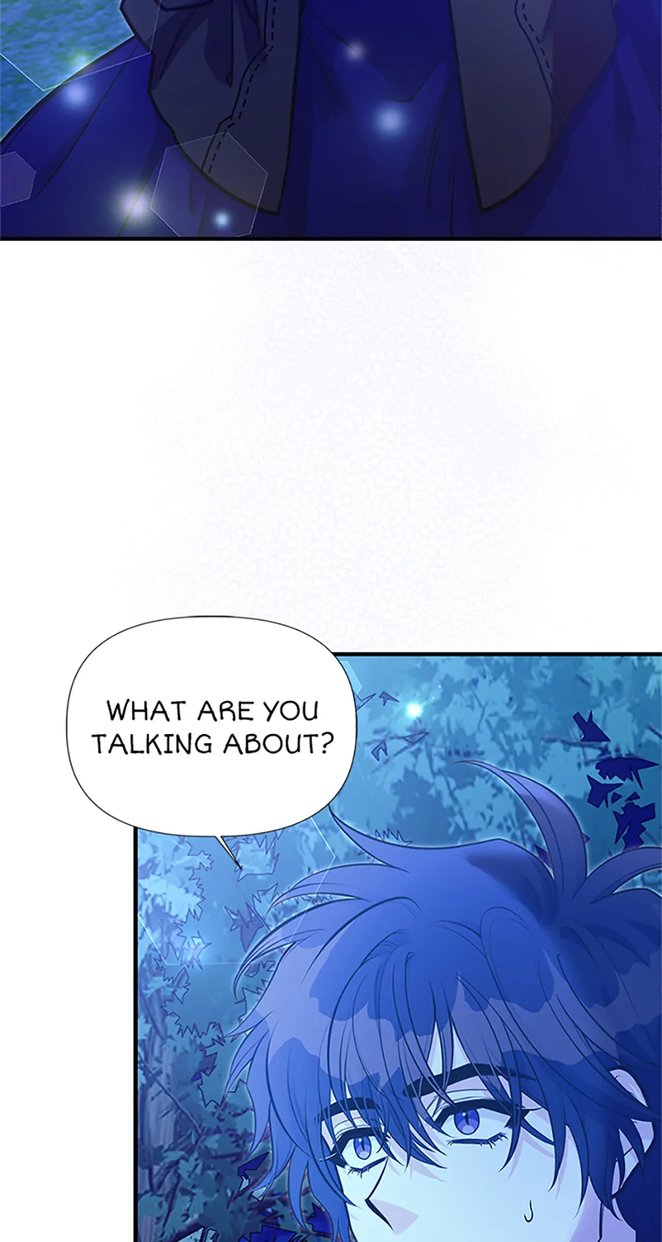 Page 6 of Chapter 112