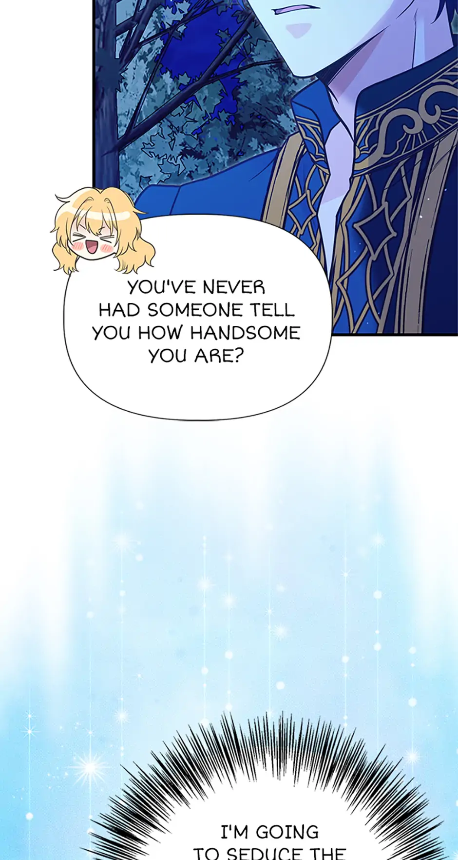 Page 7 of Chapter 112