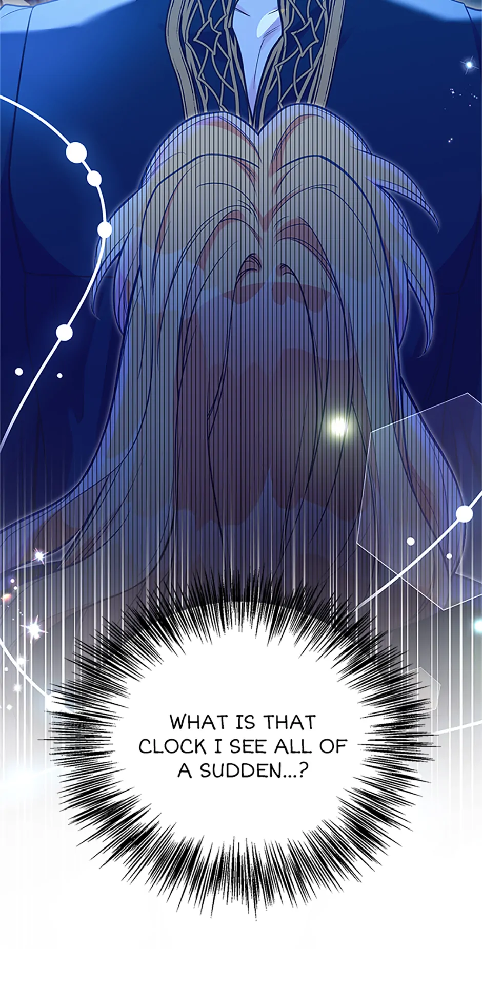 Page 10 of Chapter 112