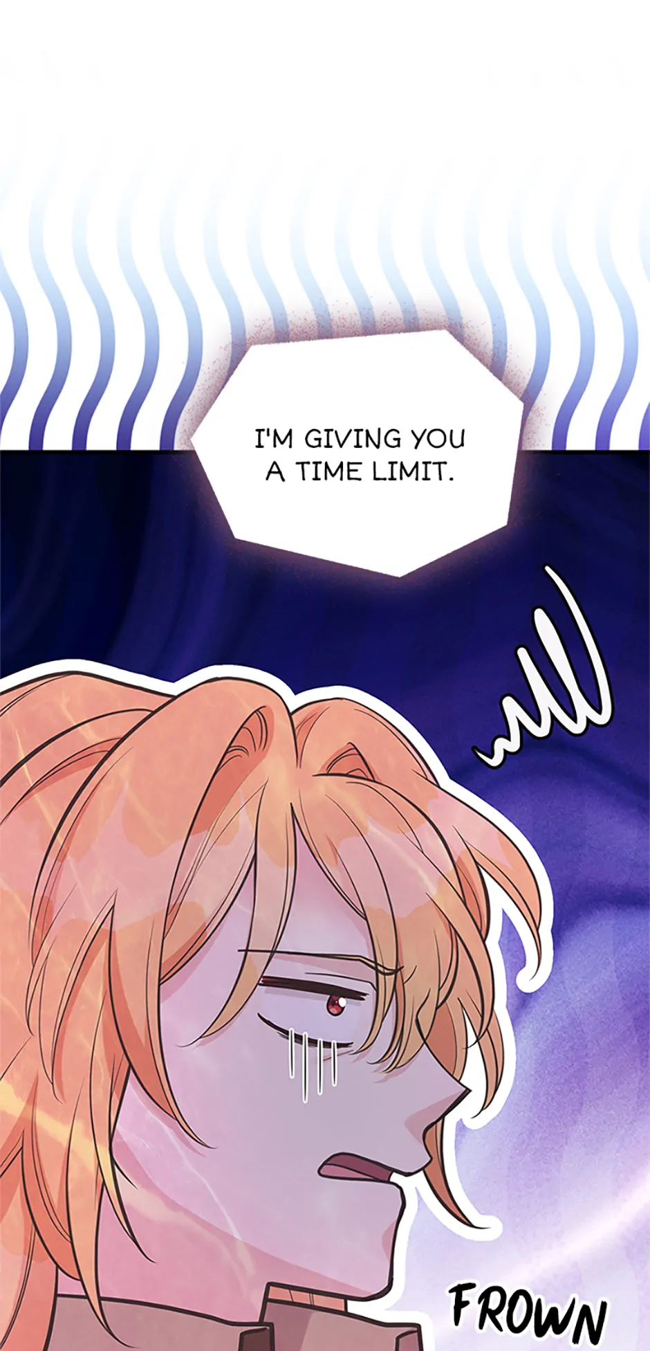 Page 11 of Chapter 112