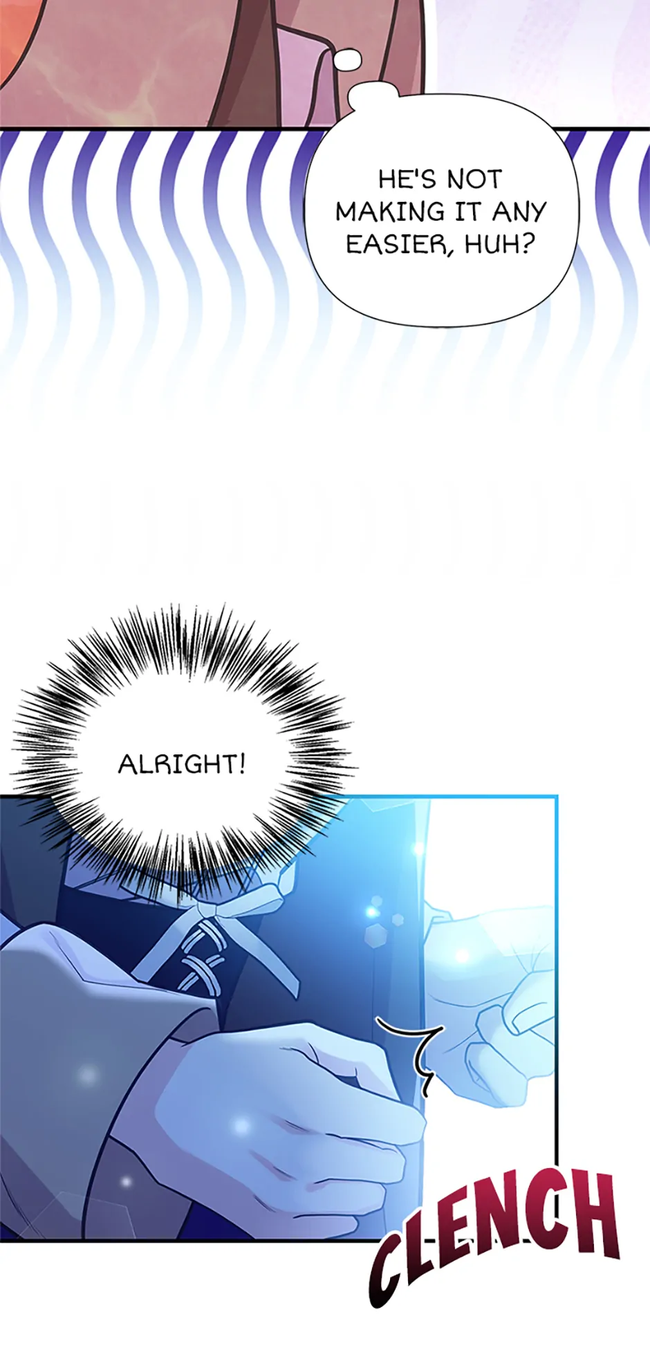 Page 12 of Chapter 112