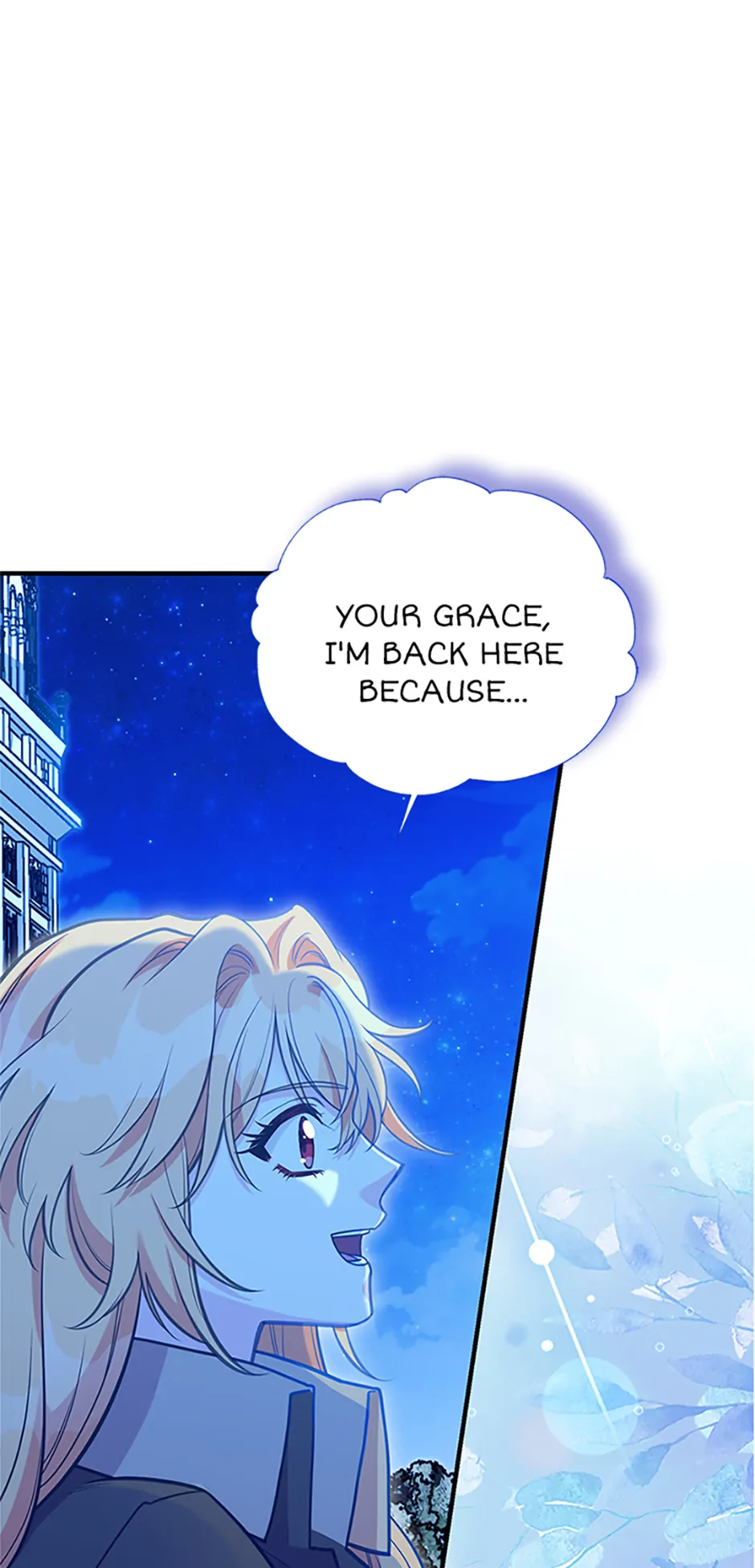 Page 13 of Chapter 112