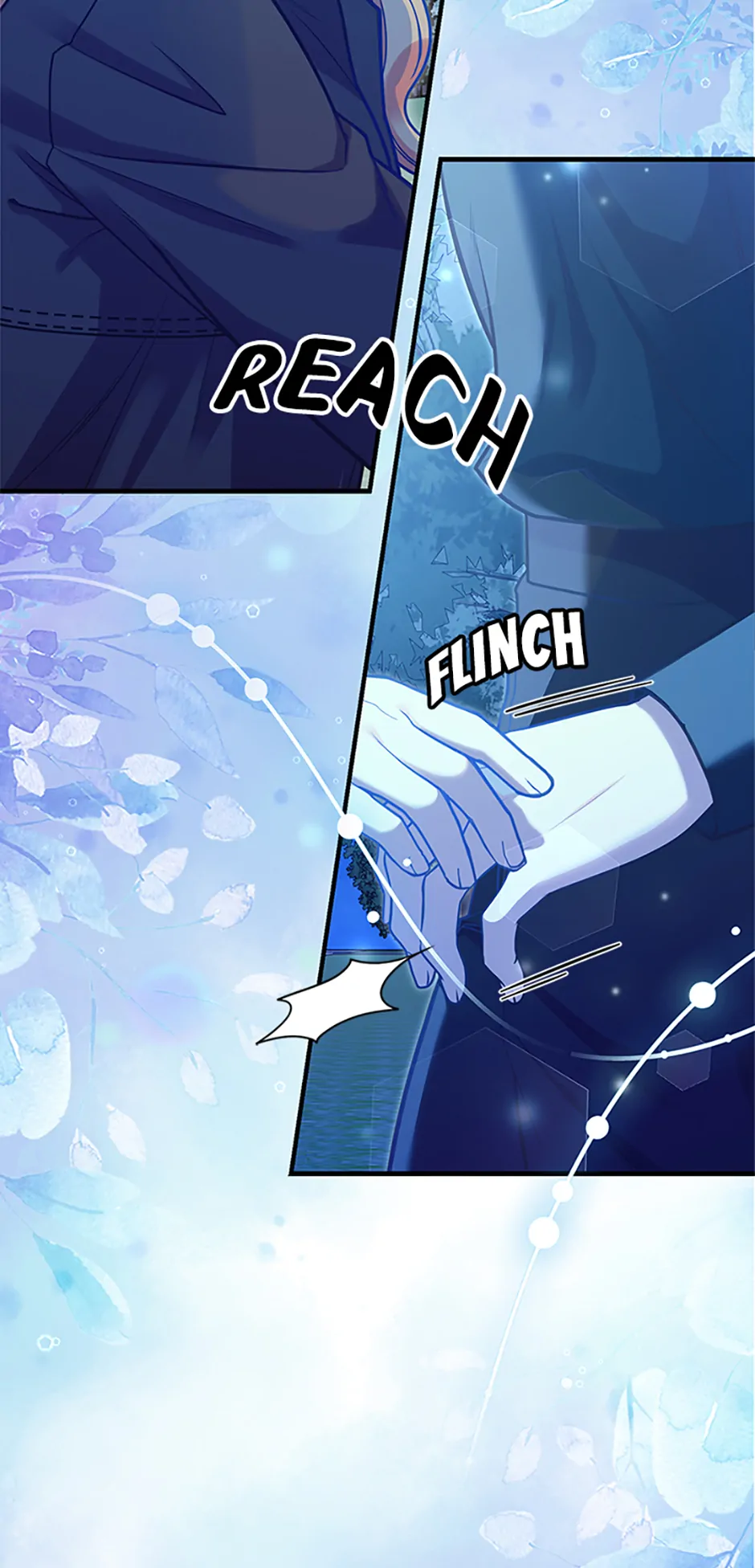 Page 14 of Chapter 112