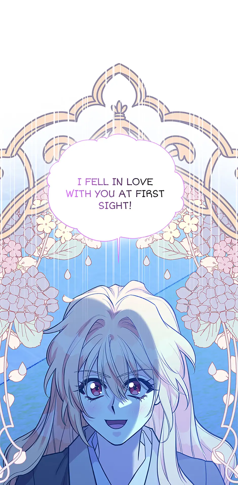 Page 16 of Chapter 112