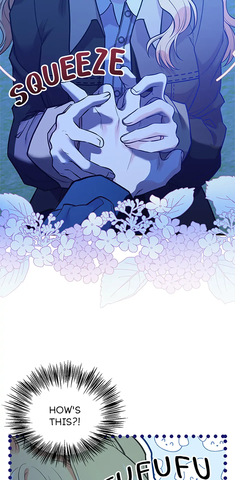 Page 17 of Chapter 112