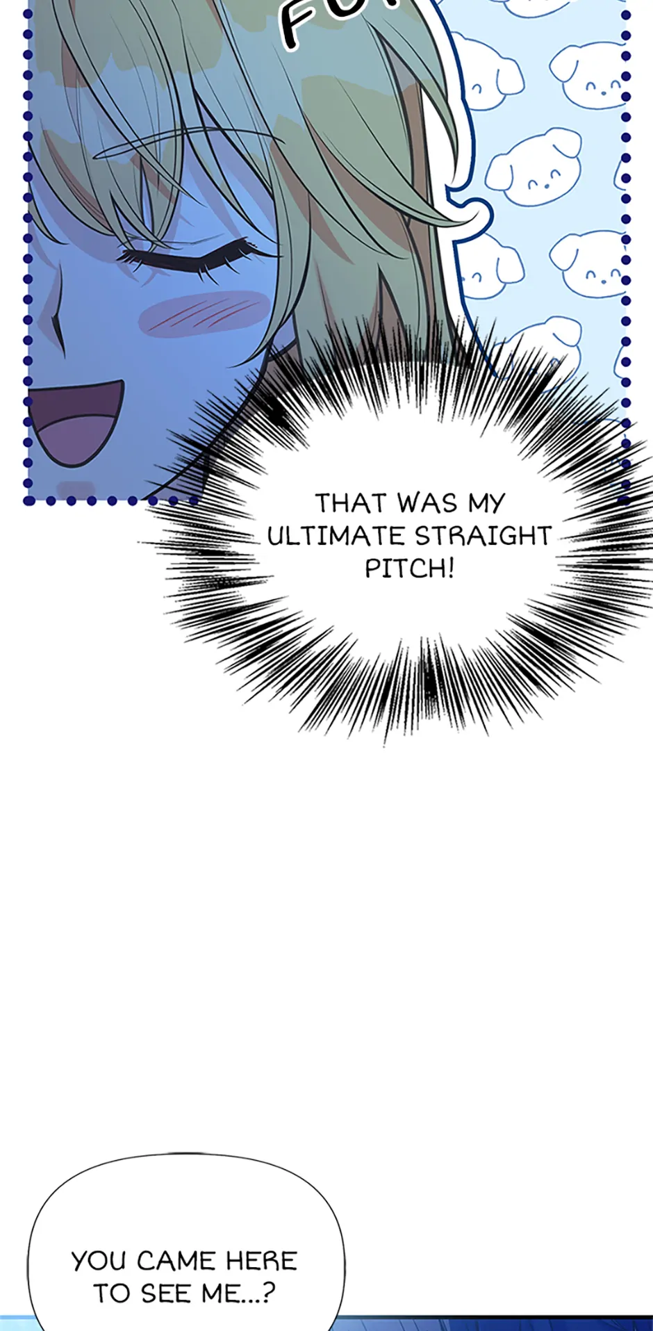 Page 18 of Chapter 112