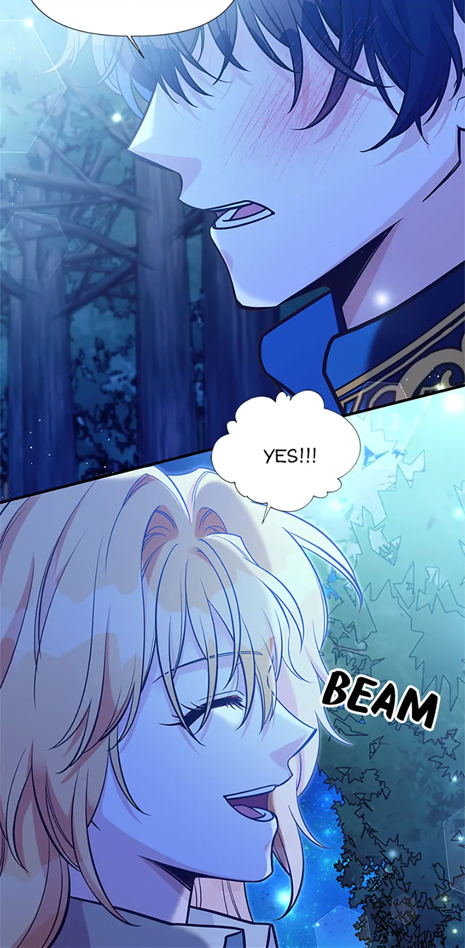 Page 19 of Chapter 112
