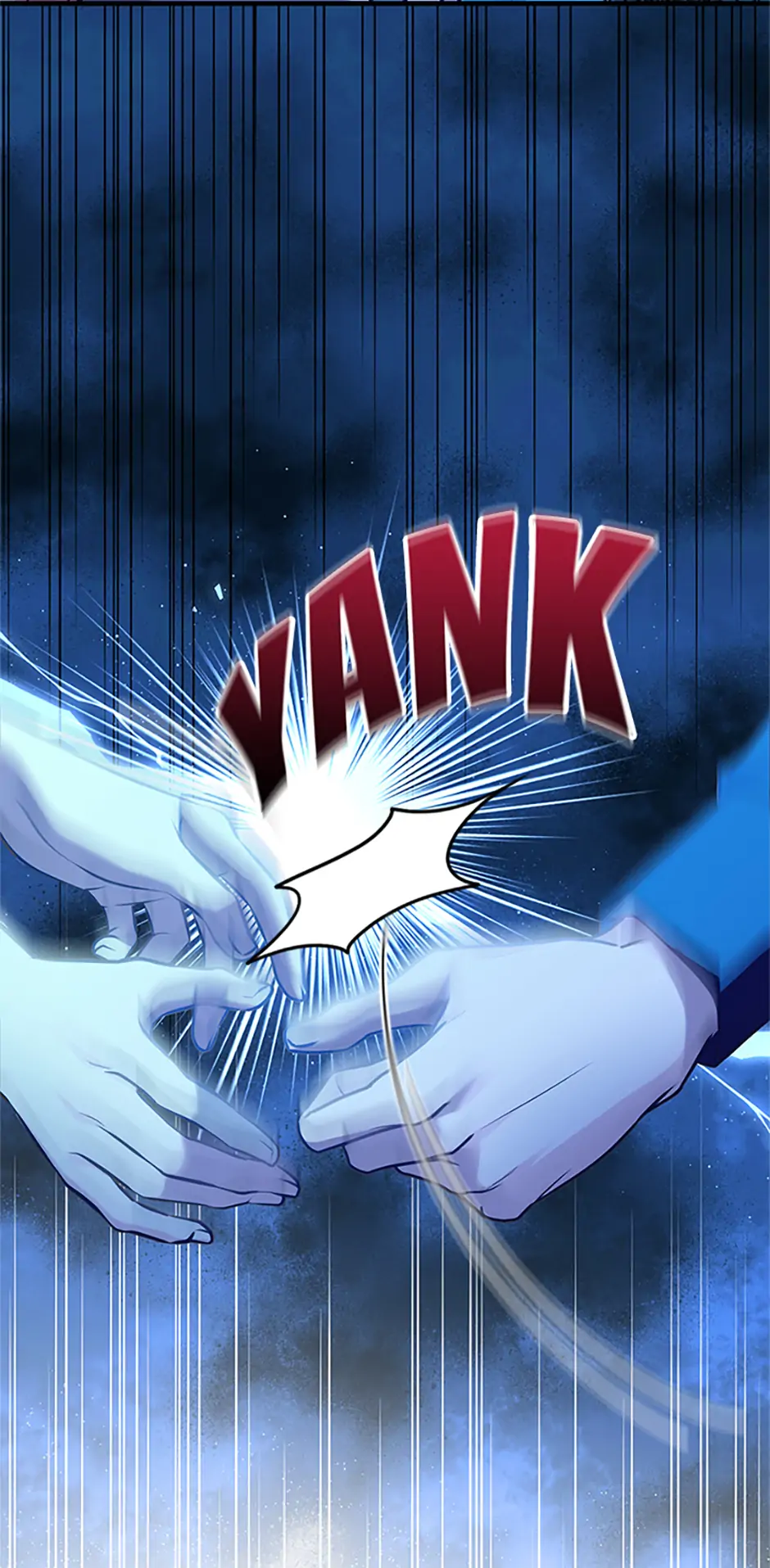 Page 20 of Chapter 112