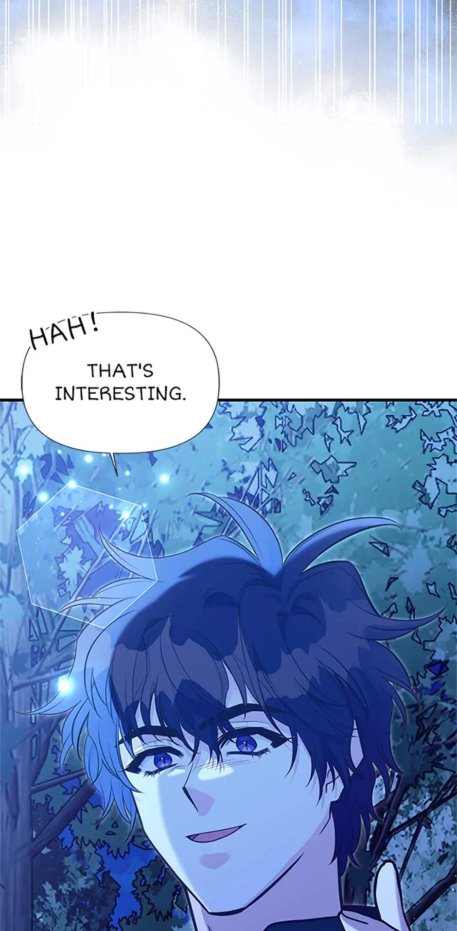 Page 21 of Chapter 112