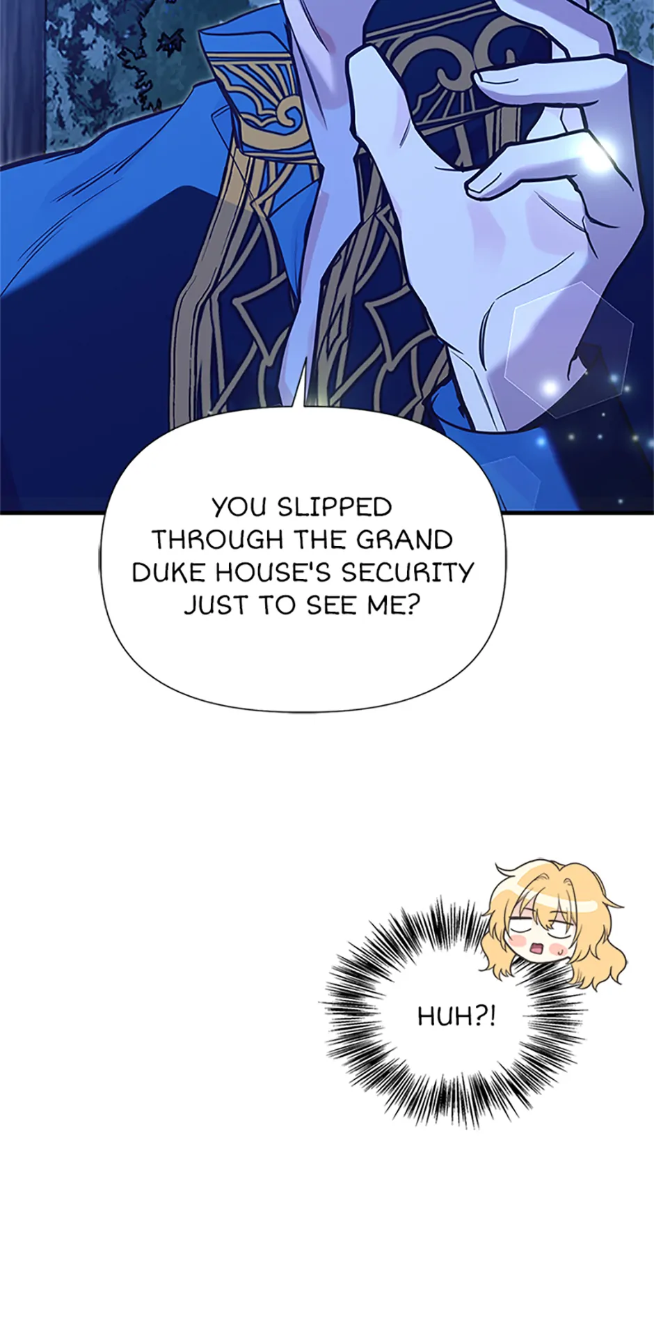 Page 22 of Chapter 112