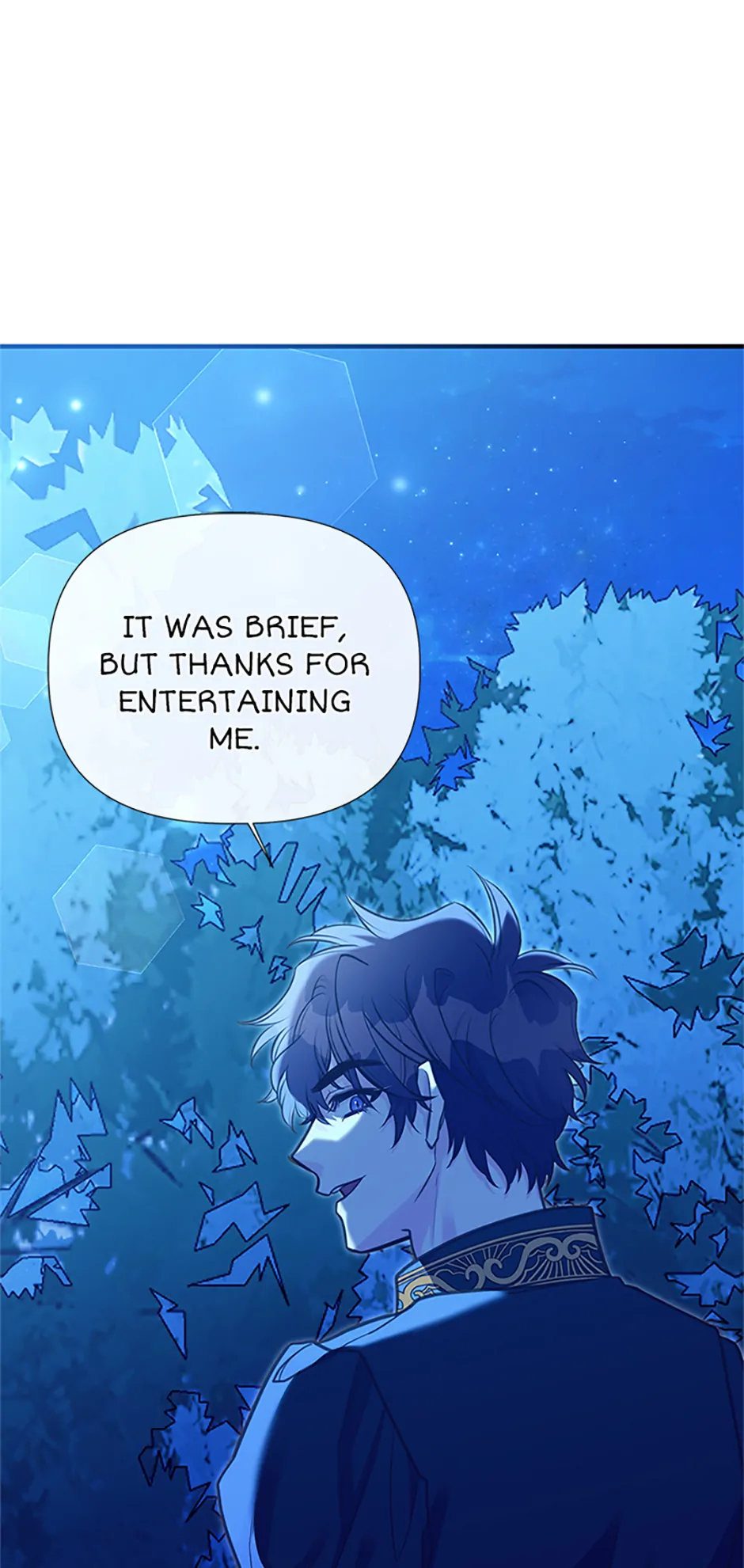 Page 23 of Chapter 112