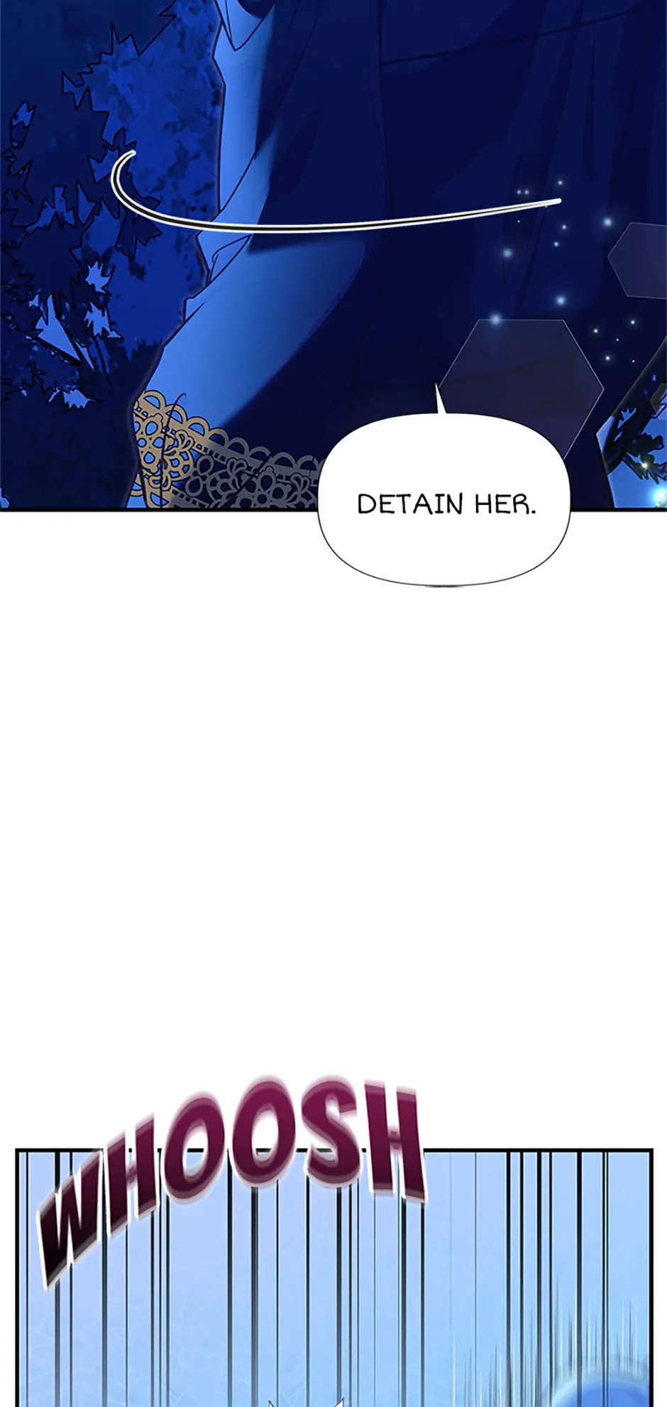 Page 24 of Chapter 112