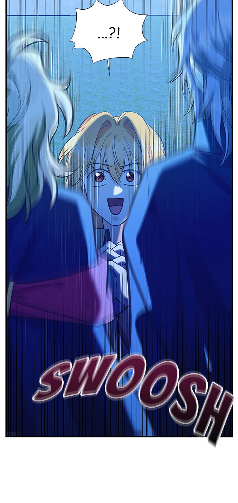 Page 25 of Chapter 112