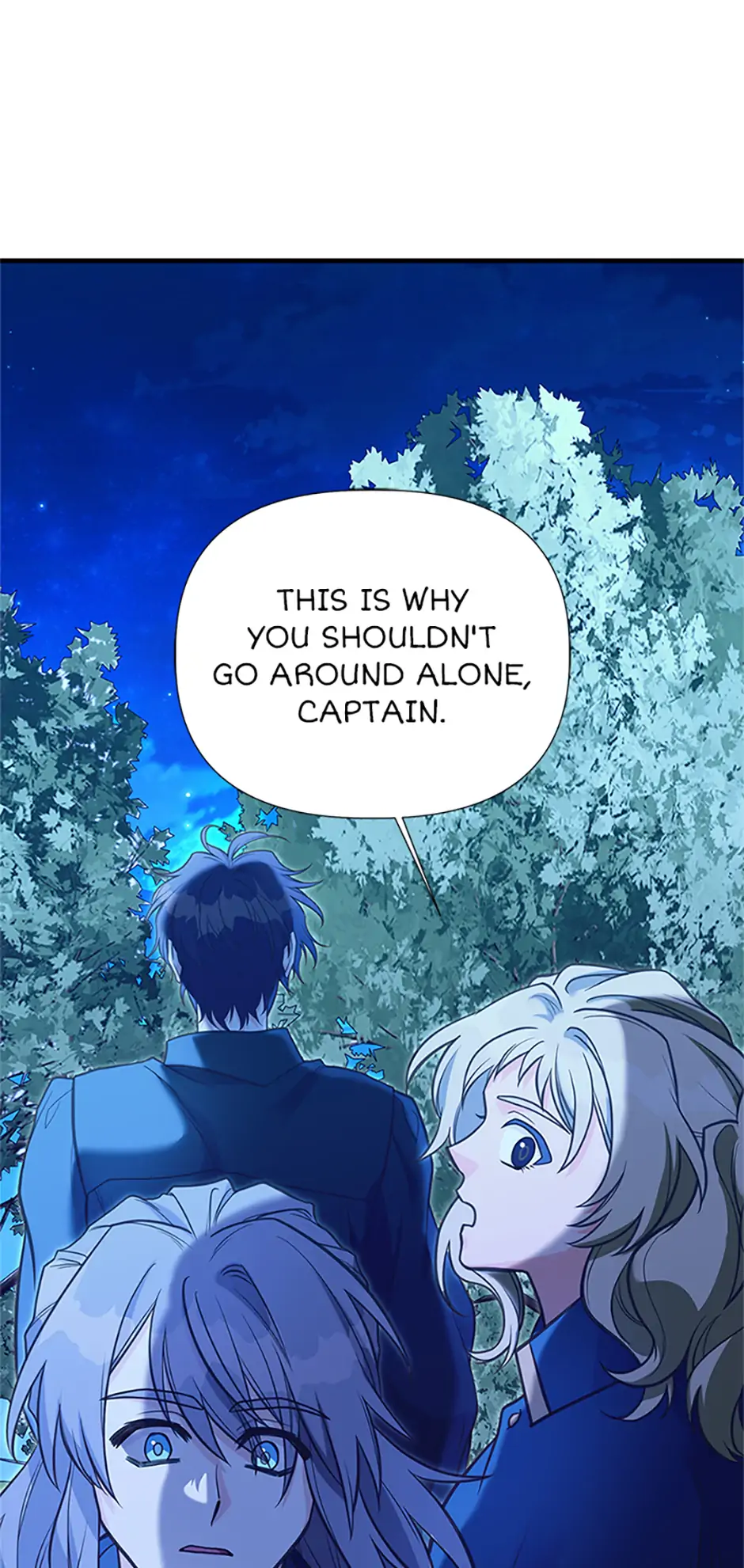 Page 26 of Chapter 112