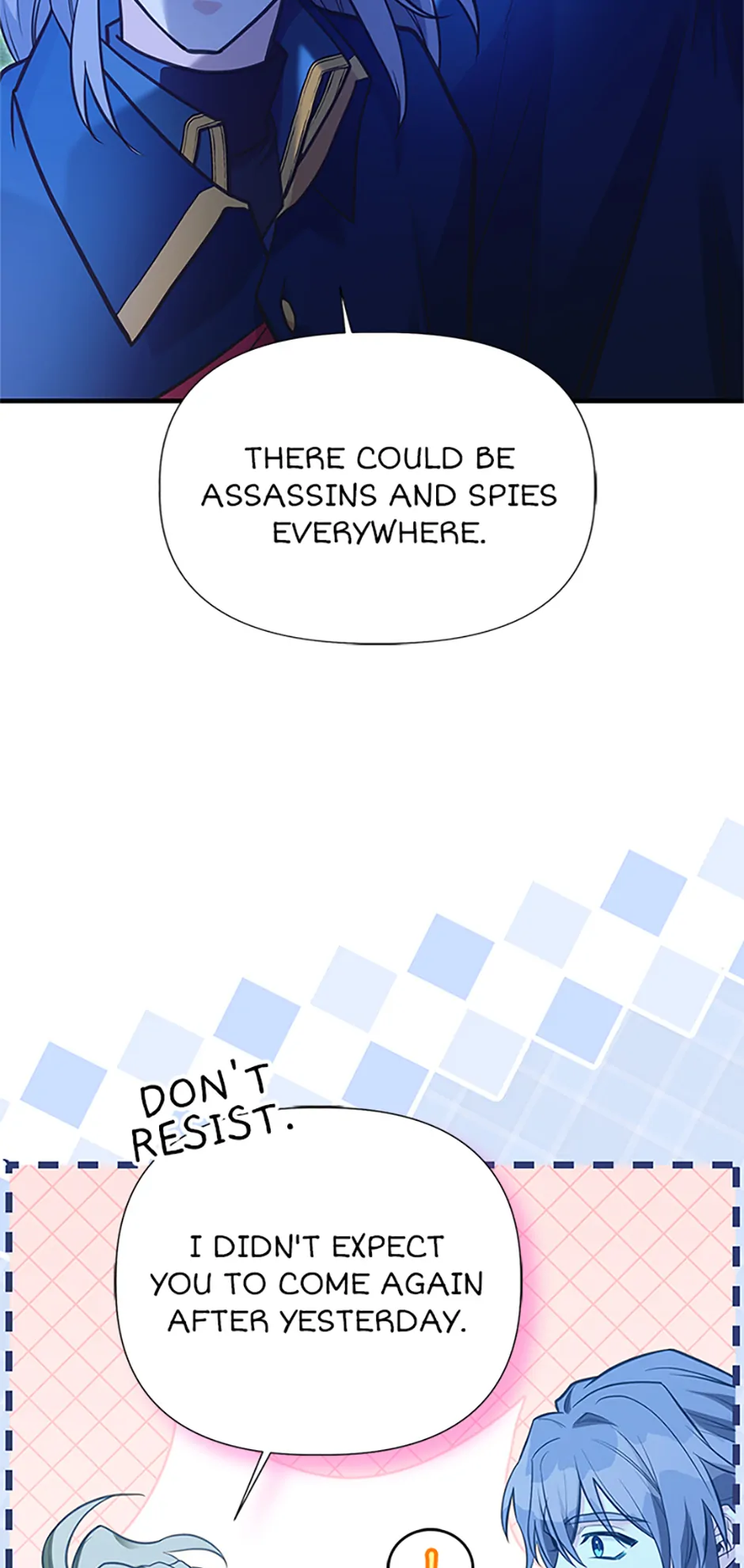 Page 27 of Chapter 112
