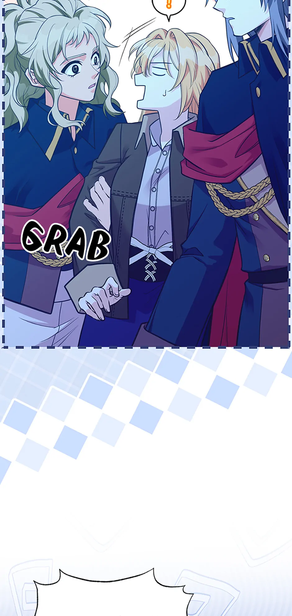 Page 28 of Chapter 112