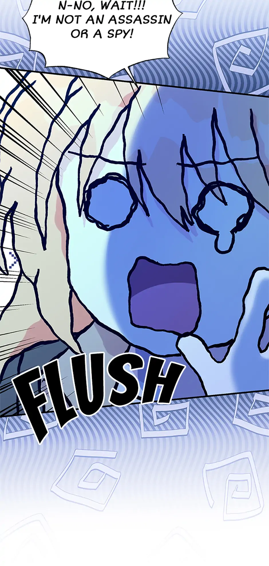 Page 29 of Chapter 112