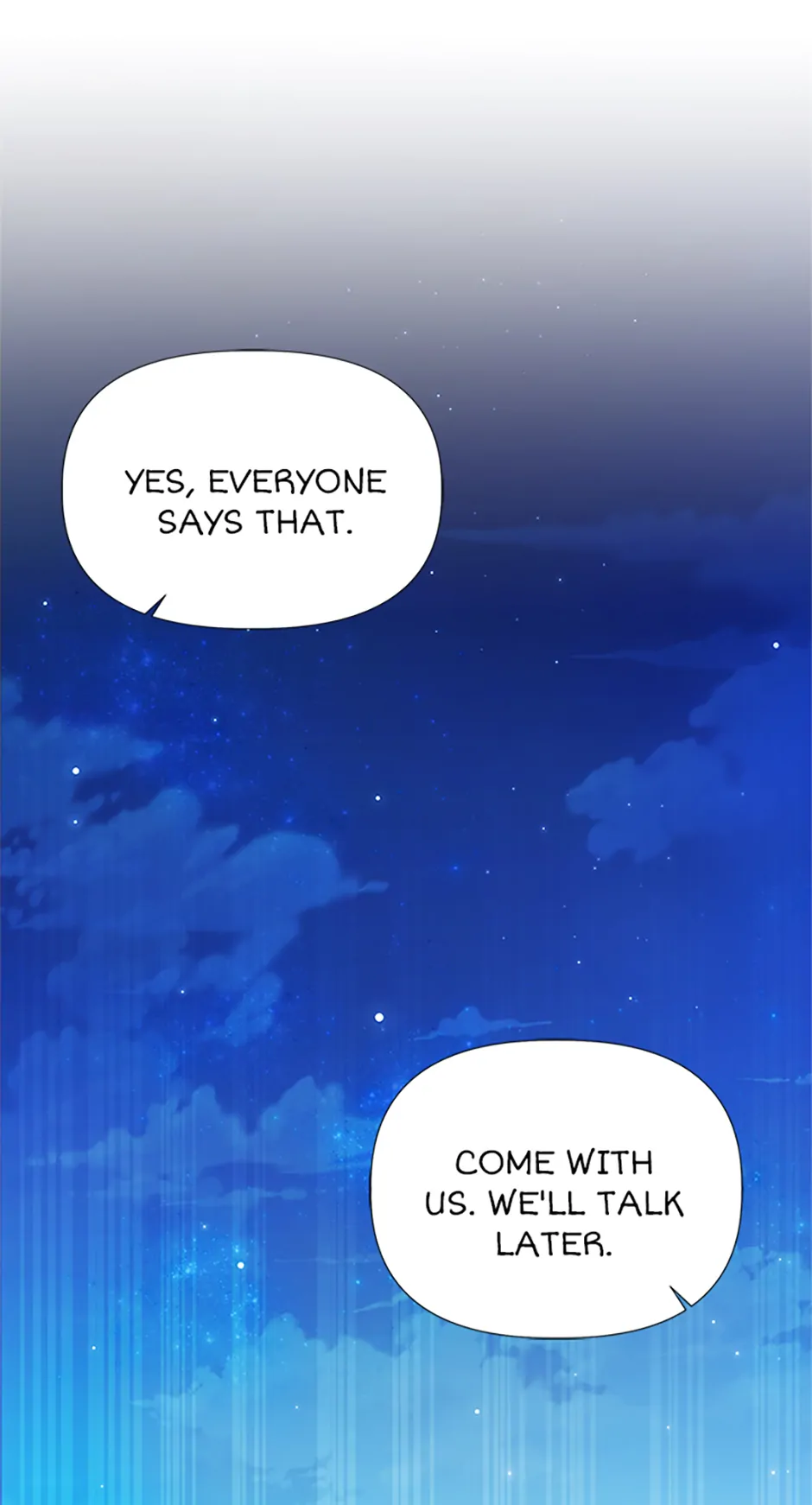 Page 30 of Chapter 112