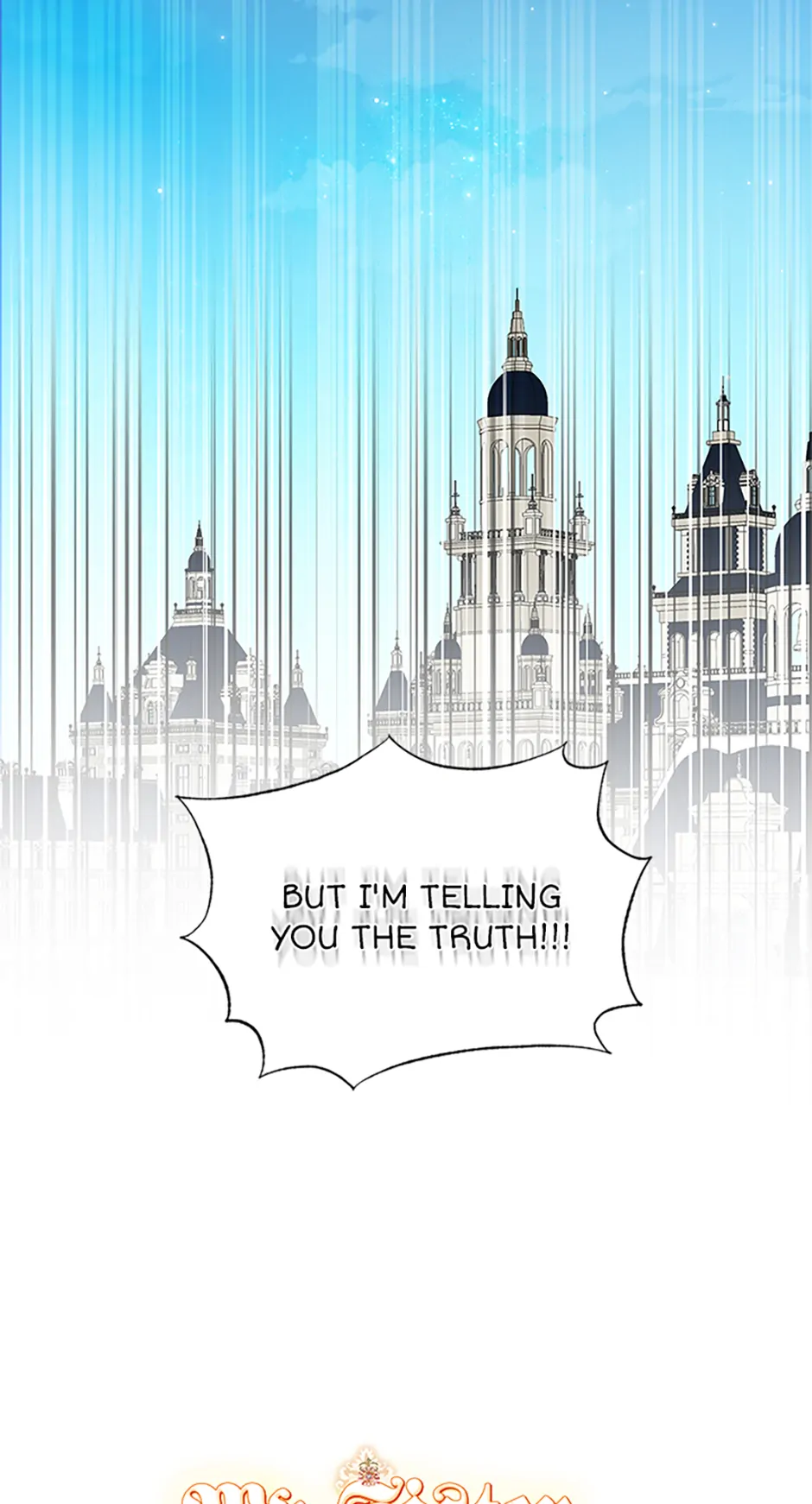 Page 31 of Chapter 112