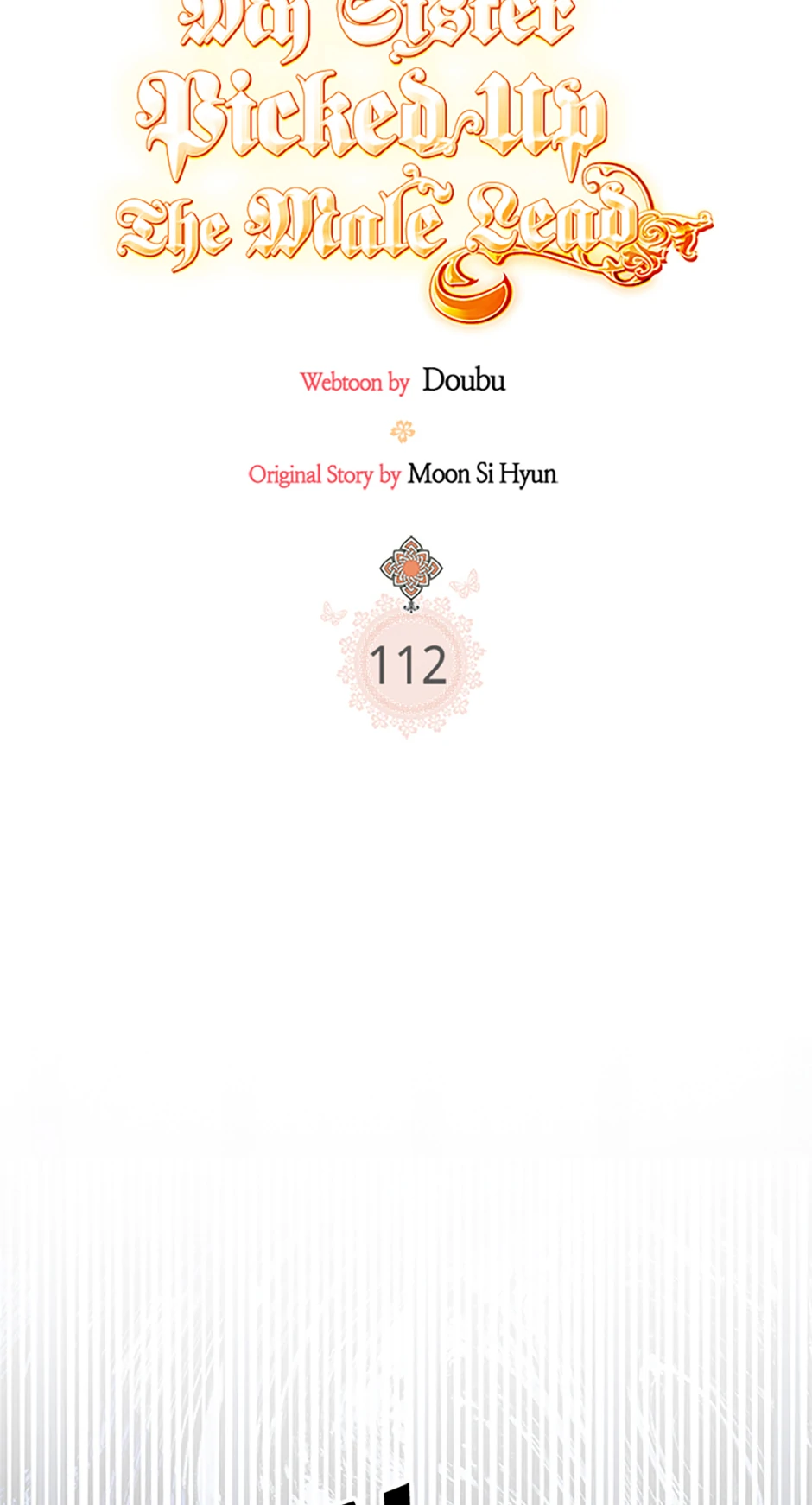 Page 32 of Chapter 112