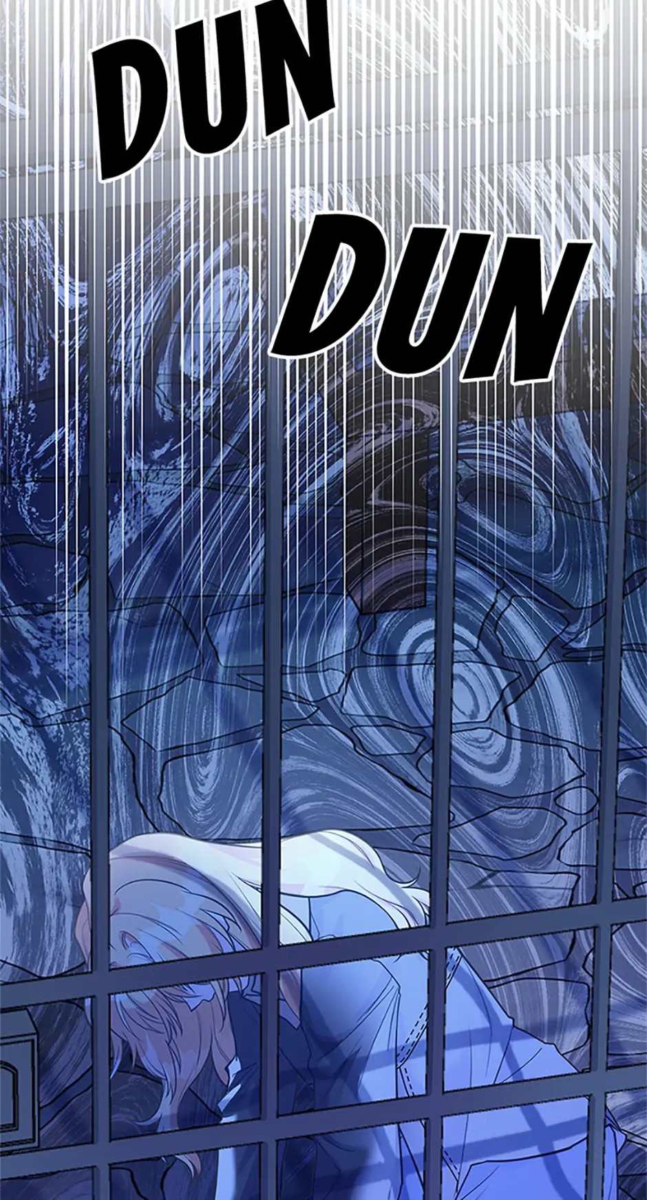 Page 33 of Chapter 112