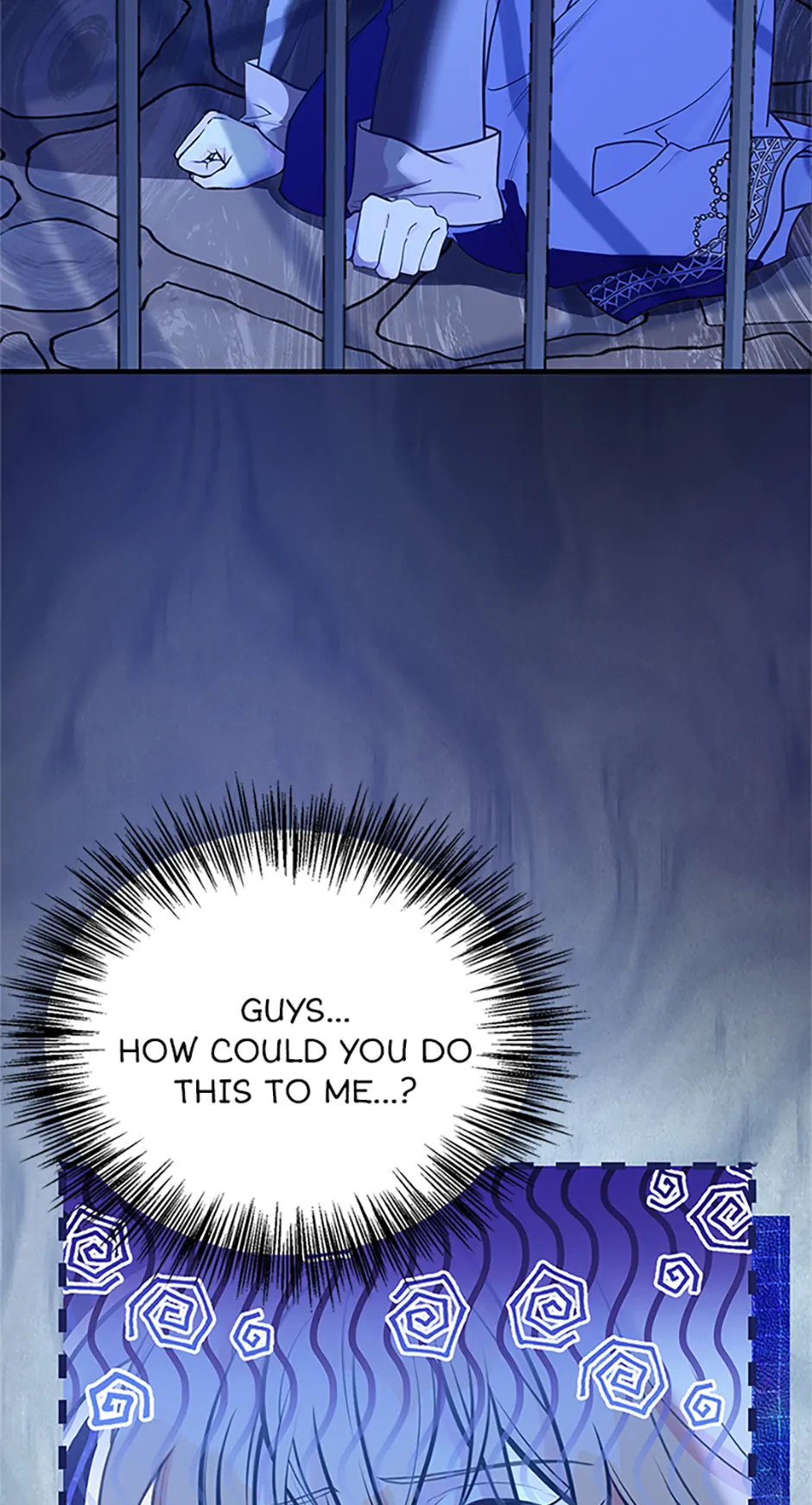 Page 34 of Chapter 112
