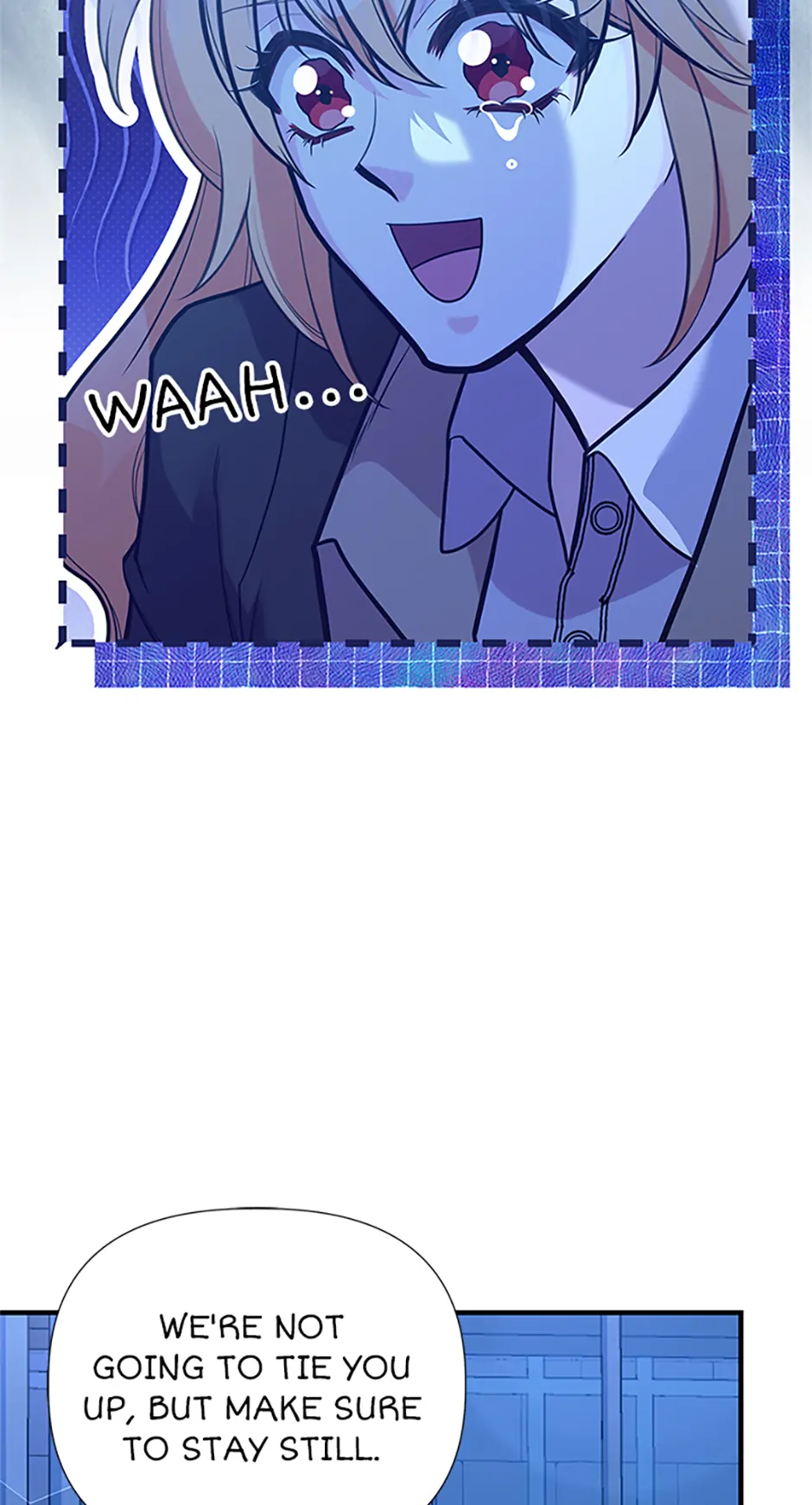 Page 35 of Chapter 112