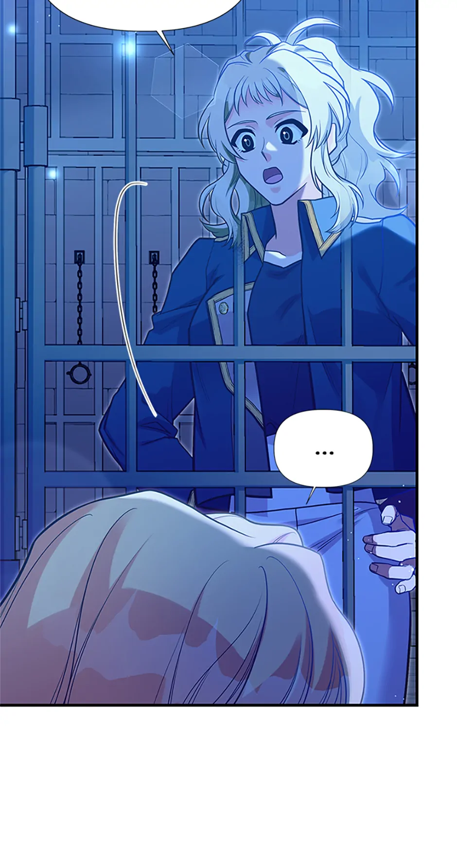Page 36 of Chapter 112