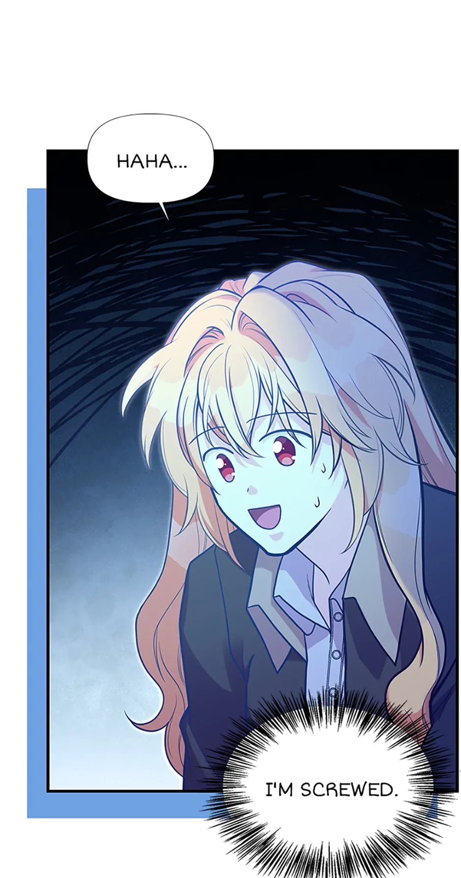 Page 37 of Chapter 112