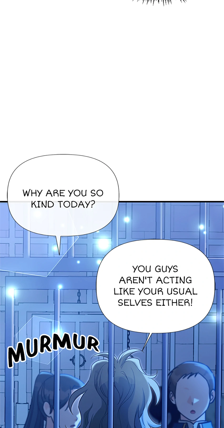 Page 38 of Chapter 112