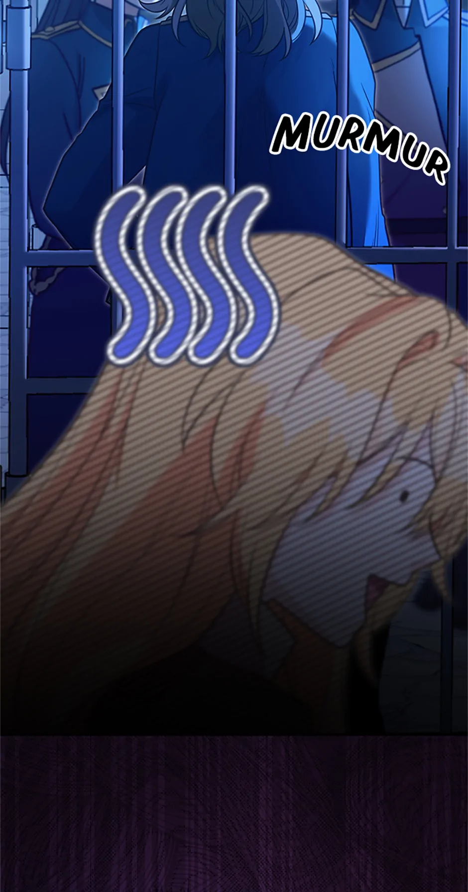 Page 39 of Chapter 112