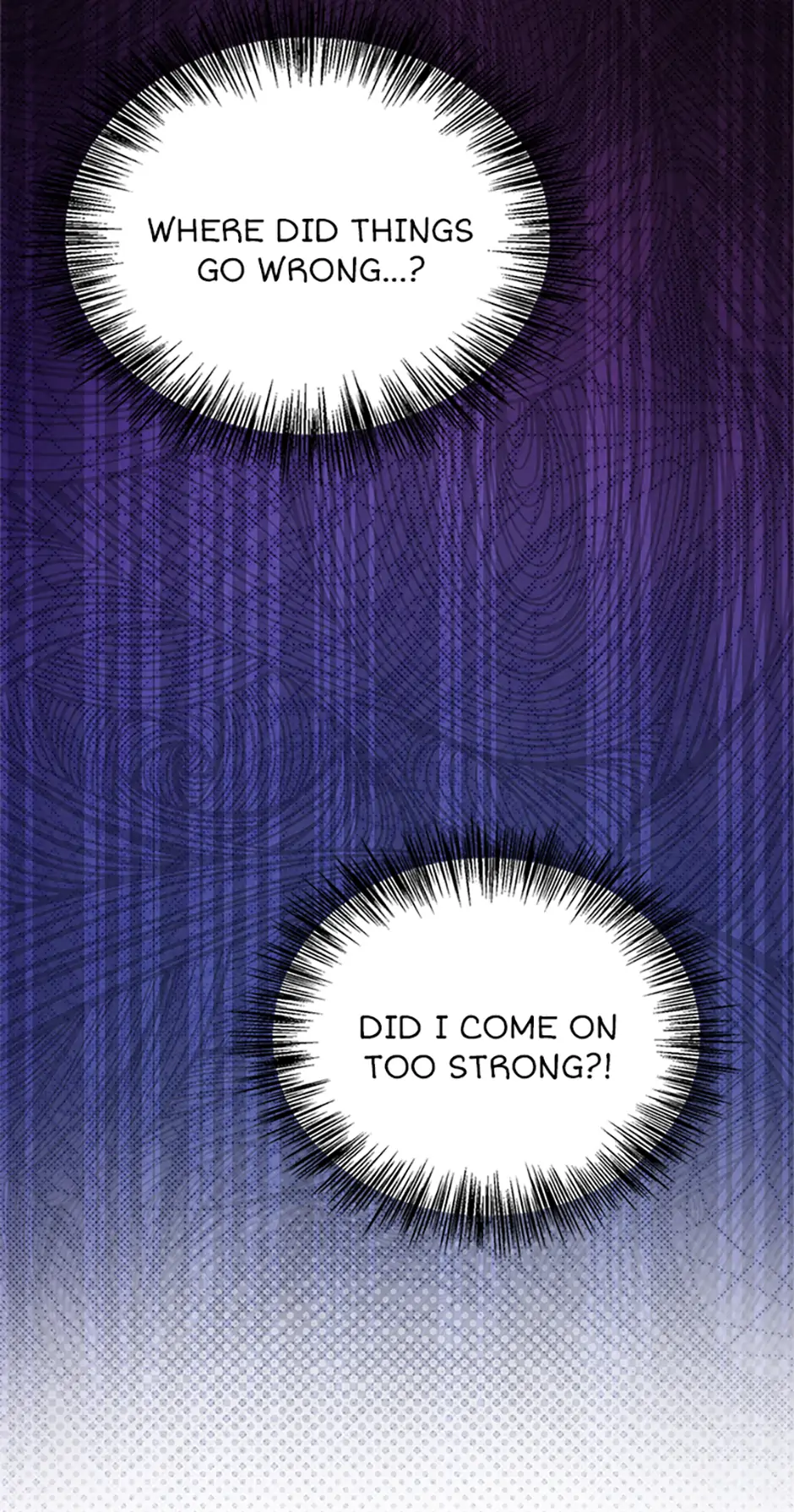 Page 40 of Chapter 112