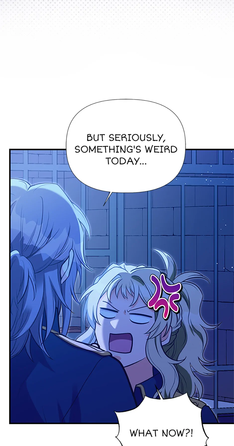 Page 41 of Chapter 112