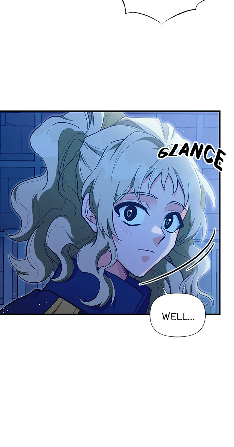 Page 42 of Chapter 112