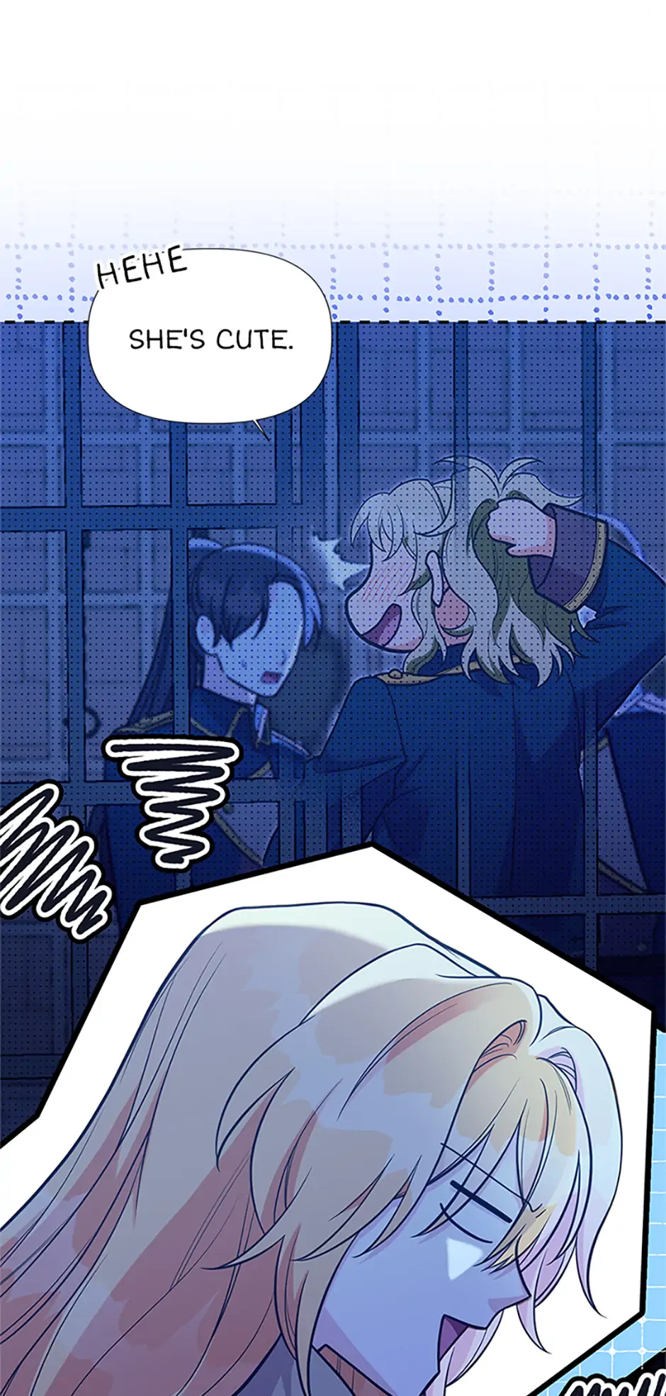 Page 44 of Chapter 112